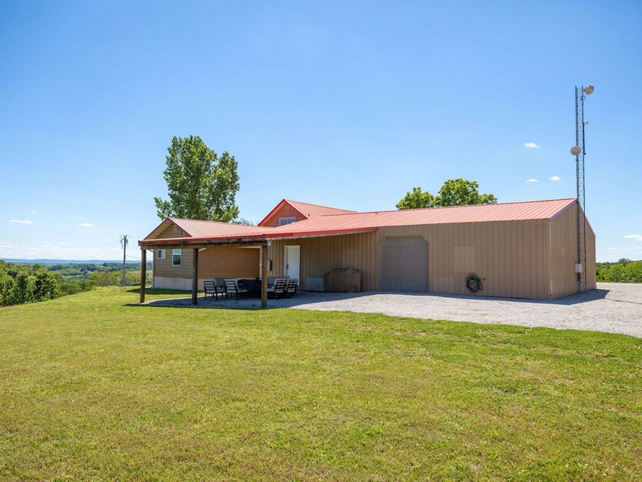 Property Image 45