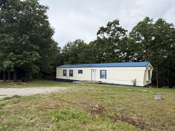 3187 State Highway Hh, Goodson, MO 65663