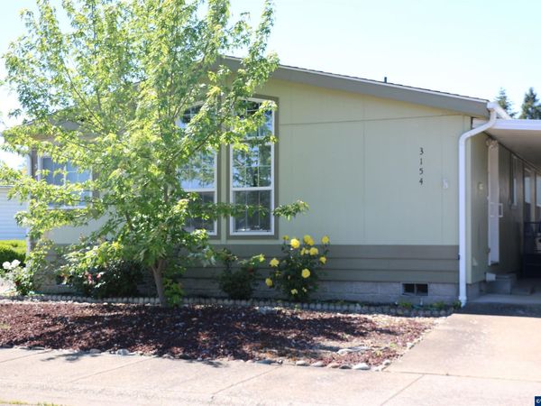 3154 Galena Lp, Lebanon, OR 97355