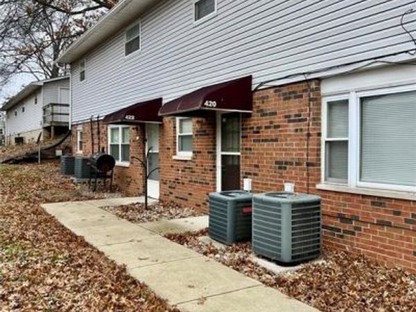 420 Winona Street , Bethalto, IL 62010
