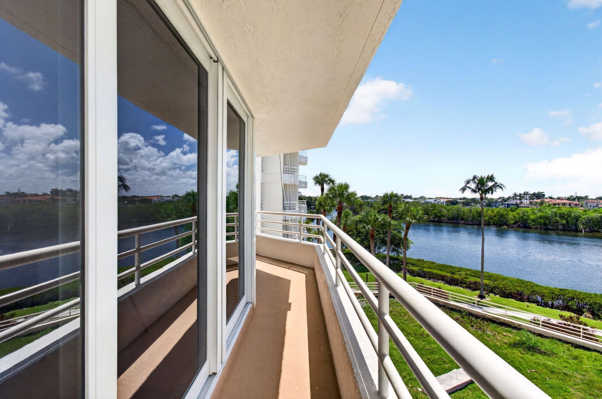 4201 N Ocean Boulevard, Unit C 307, Boca Raton, FL 33431 Photo