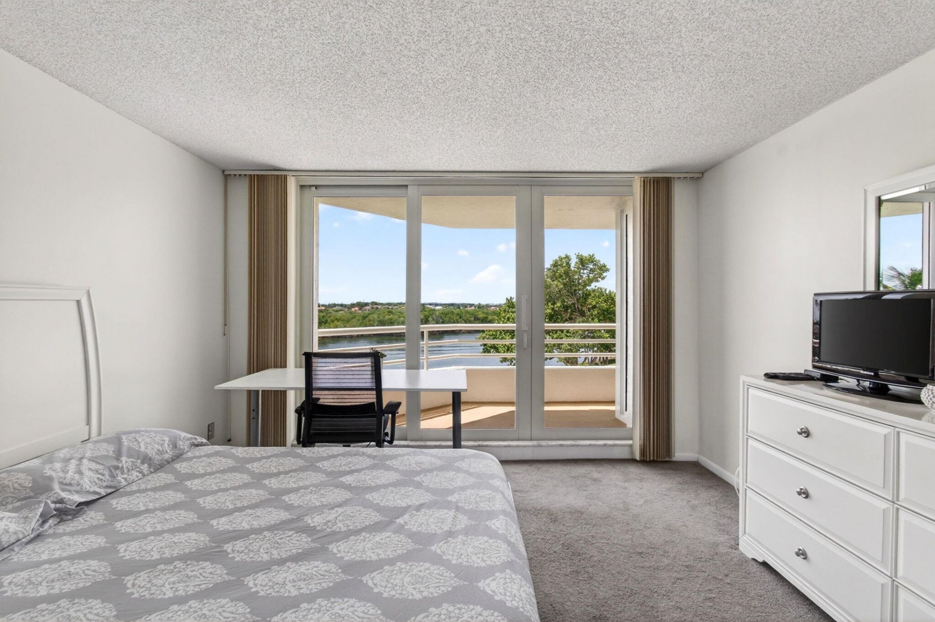 4201 N Ocean Boulevard, Unit C 307, Boca Raton, FL 33431 Photo