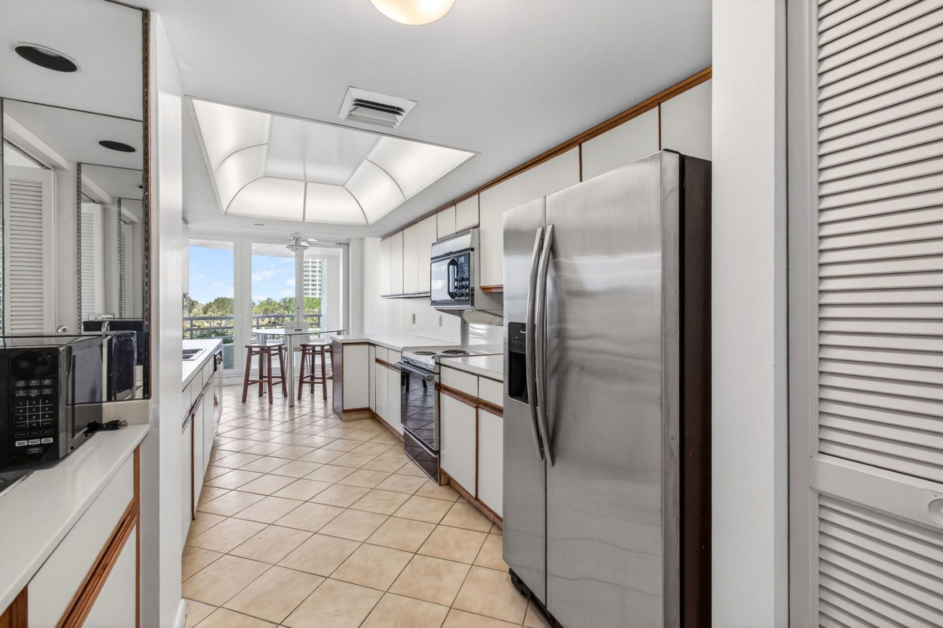4201 N Ocean Boulevard, Unit C 307, Boca Raton, FL 33431 Photo
