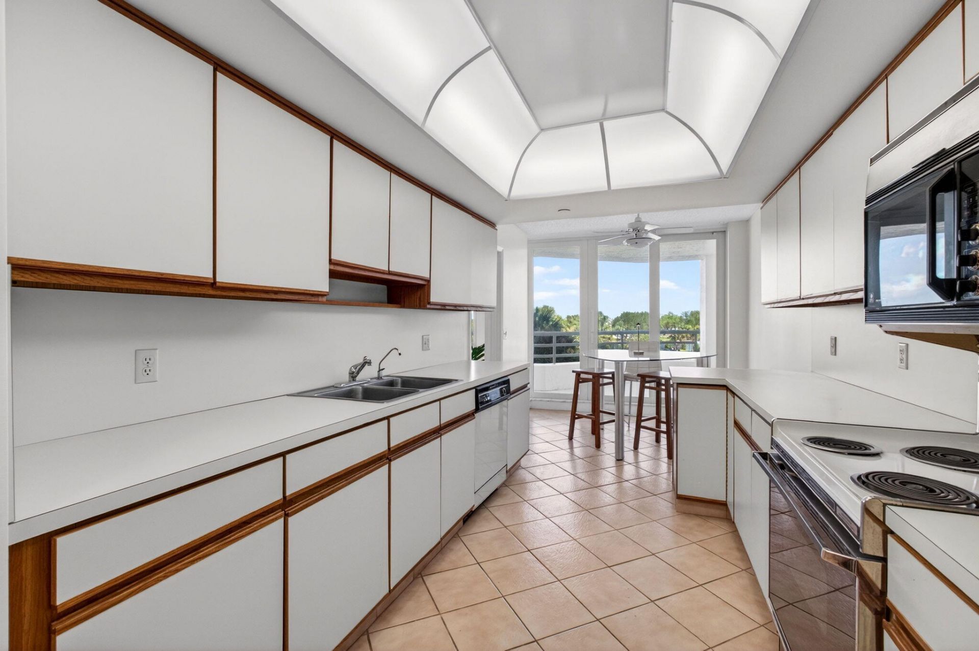 4201 N Ocean Boulevard, Unit C 307, Boca Raton, FL 33431 Photo