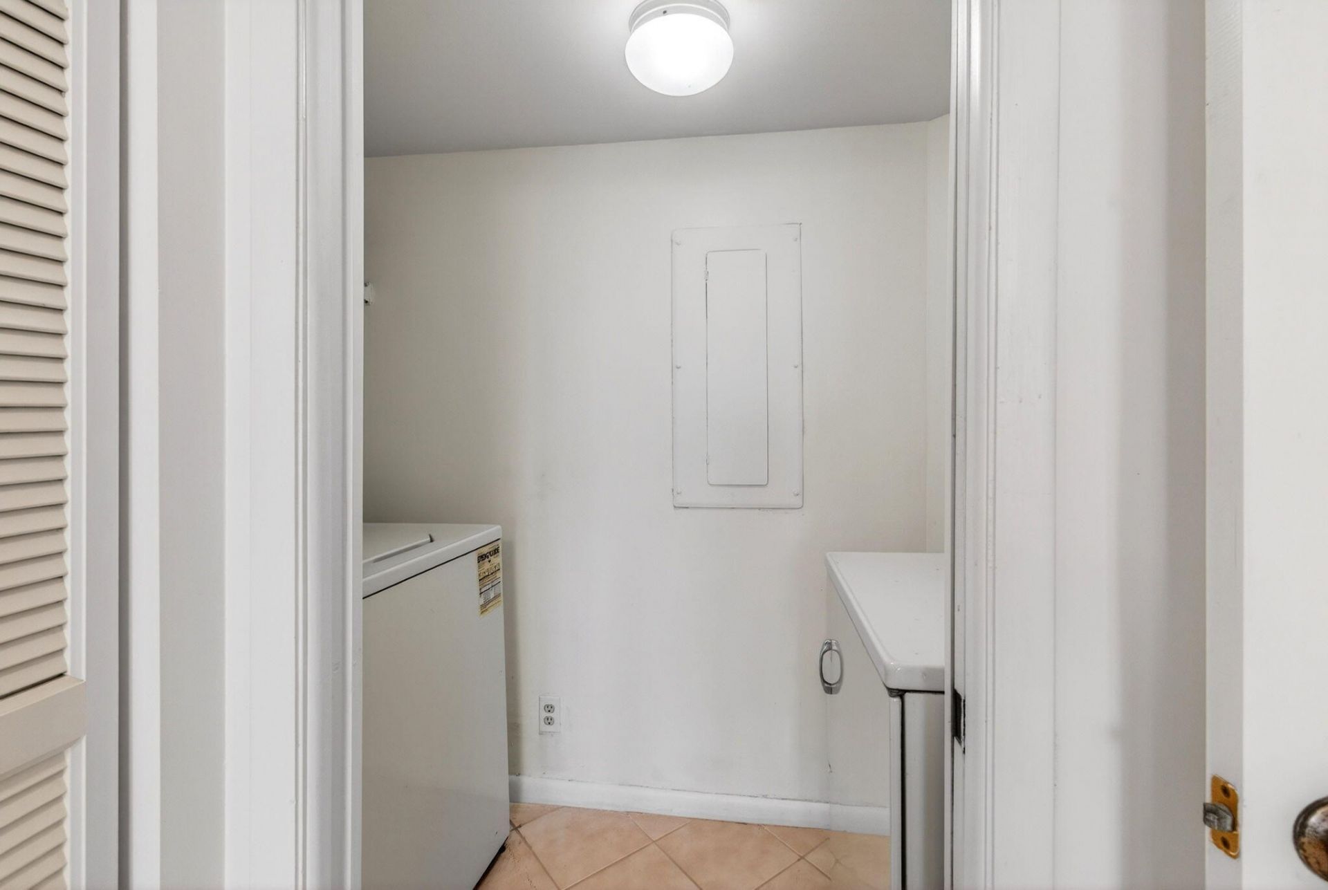 4201 N Ocean Boulevard, Unit C 307, Boca Raton, FL 33431 Photo
