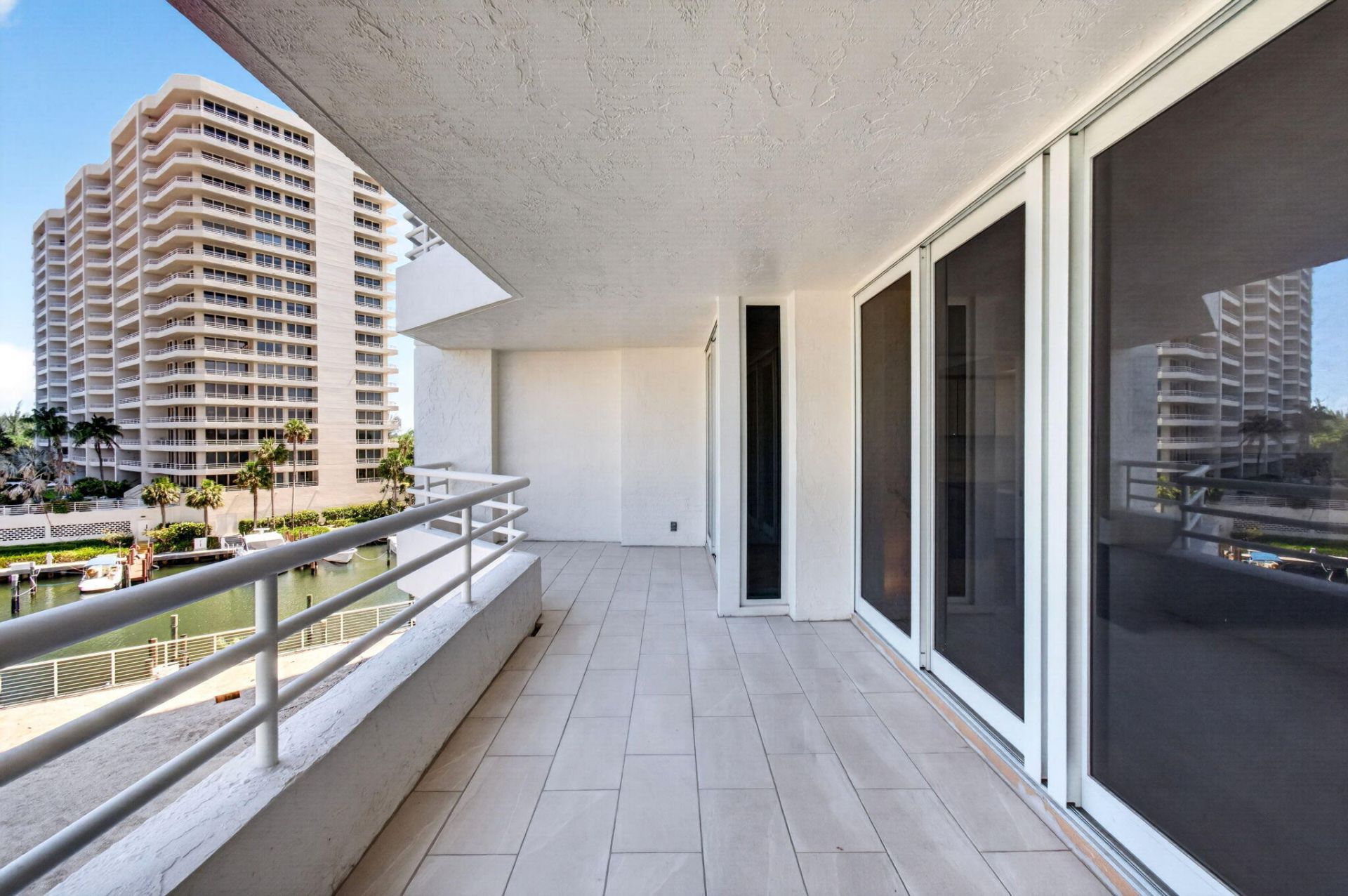 4201 N Ocean Boulevard, Unit C 307, Boca Raton, FL 33431 Photo