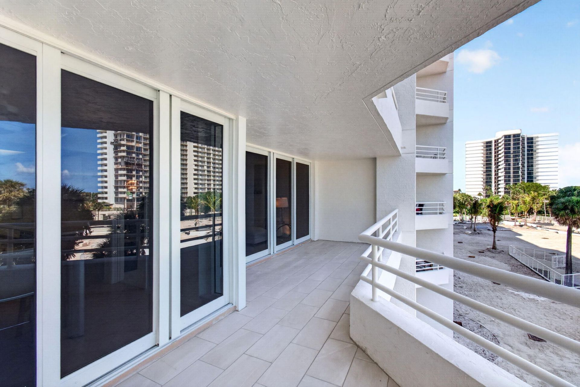 4201 N Ocean Boulevard, Unit C 307, Boca Raton, FL 33431 Photo