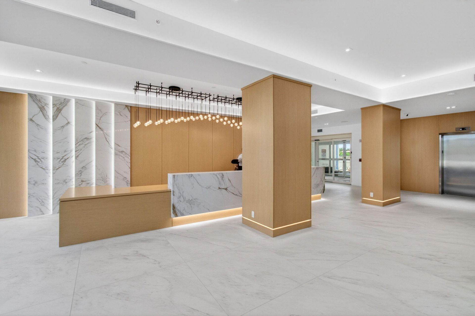 4201 N Ocean Boulevard, Unit C 307, Boca Raton, FL 33431 Photo
