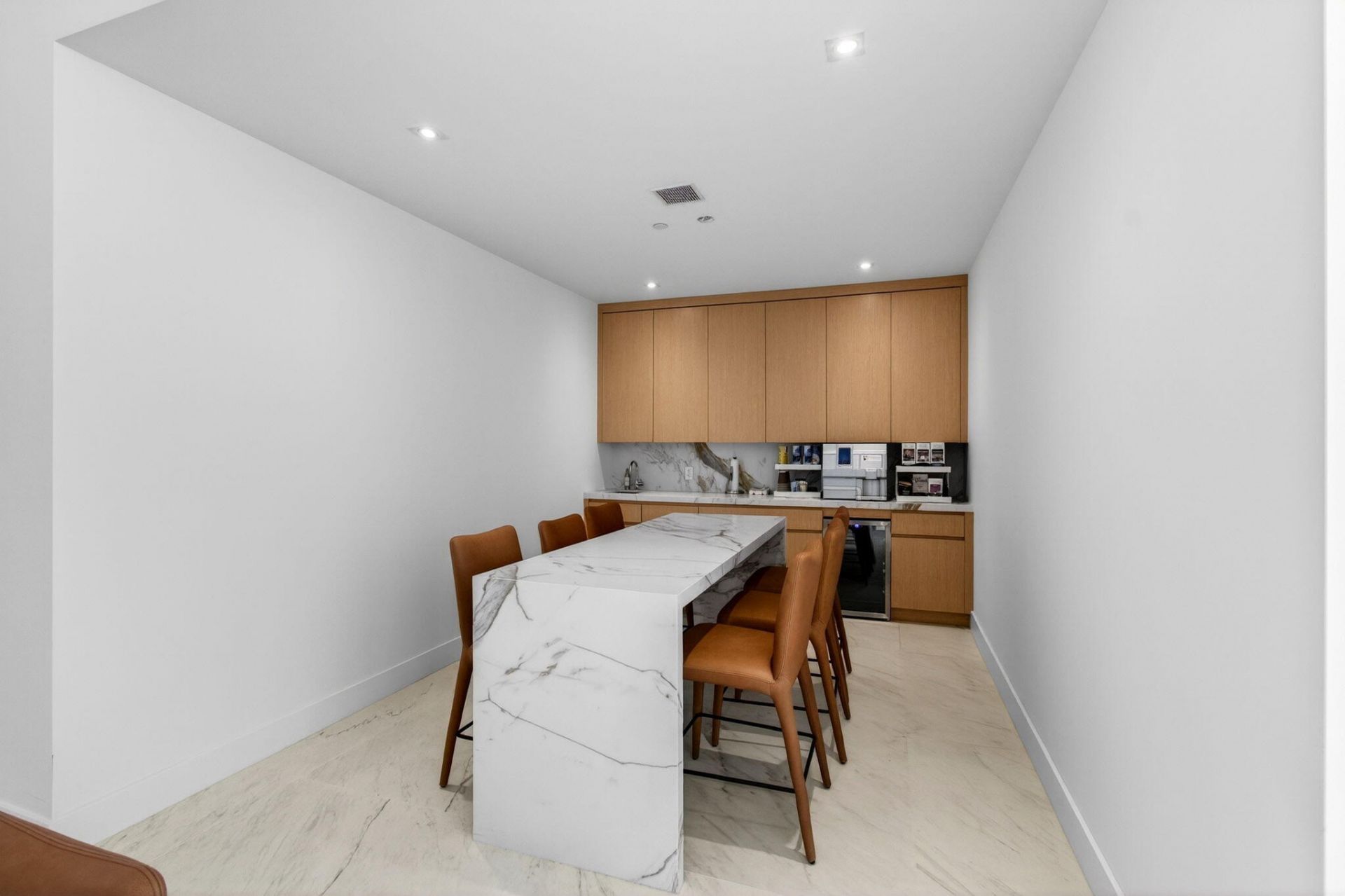 4201 N Ocean Boulevard, Unit C 307, Boca Raton, FL 33431 Photo