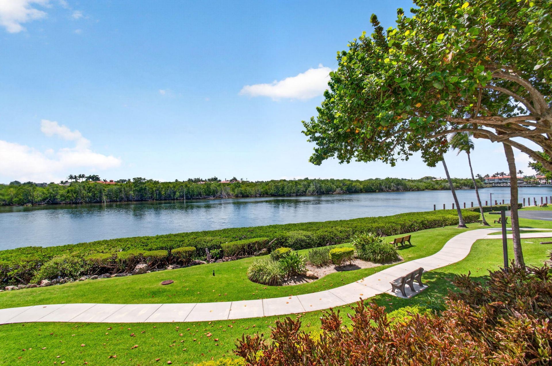 4201 N Ocean Boulevard, Unit C 307, Boca Raton, FL 33431 Photo