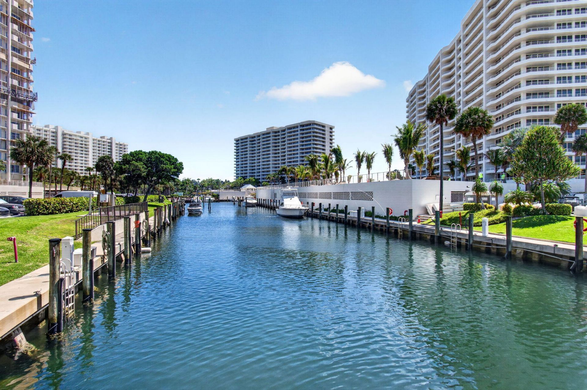 4201 N Ocean Boulevard, Unit C 307, Boca Raton, FL 33431 Photo