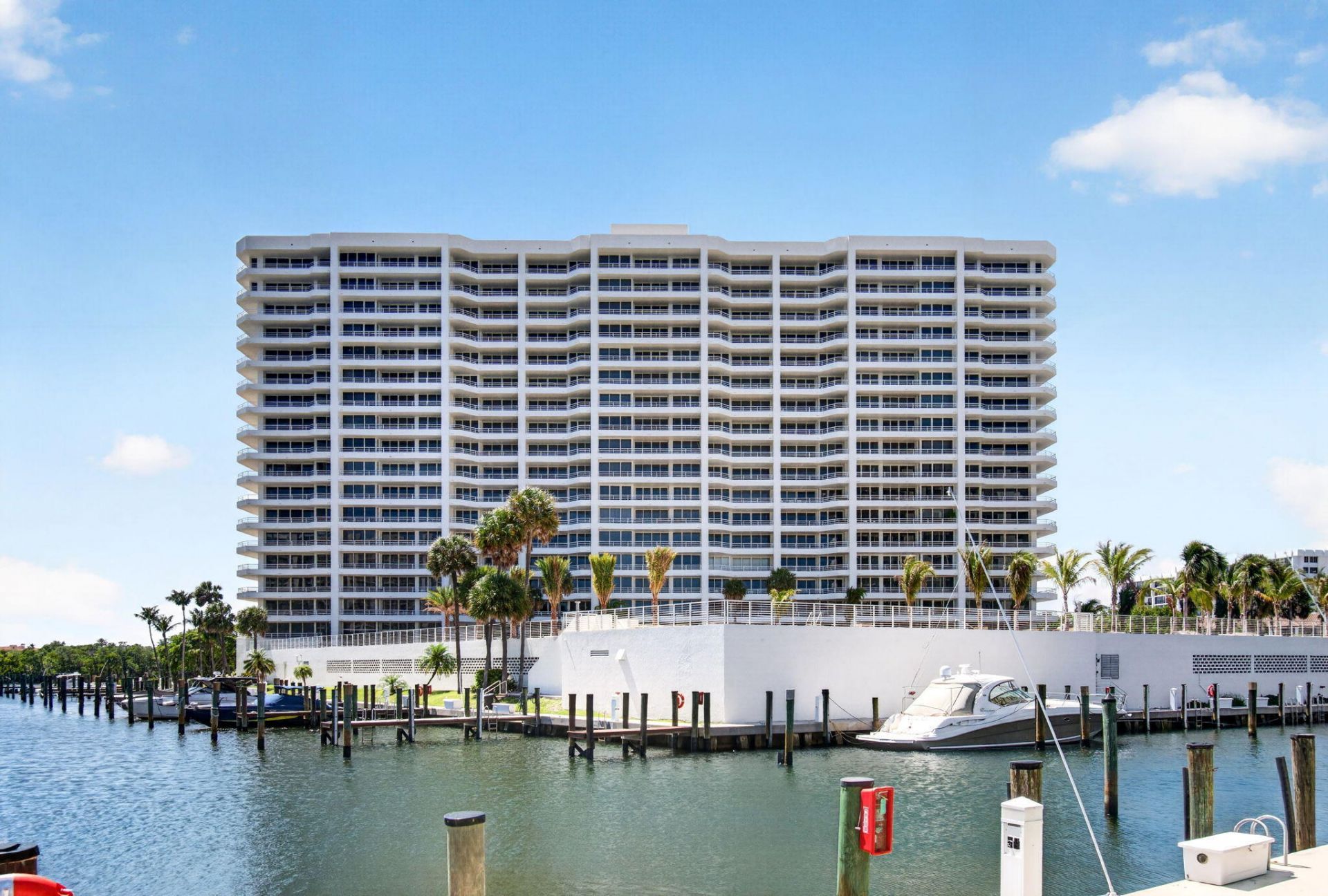 4201 N Ocean Boulevard, Unit C 307, Boca Raton, FL 33431 Photo