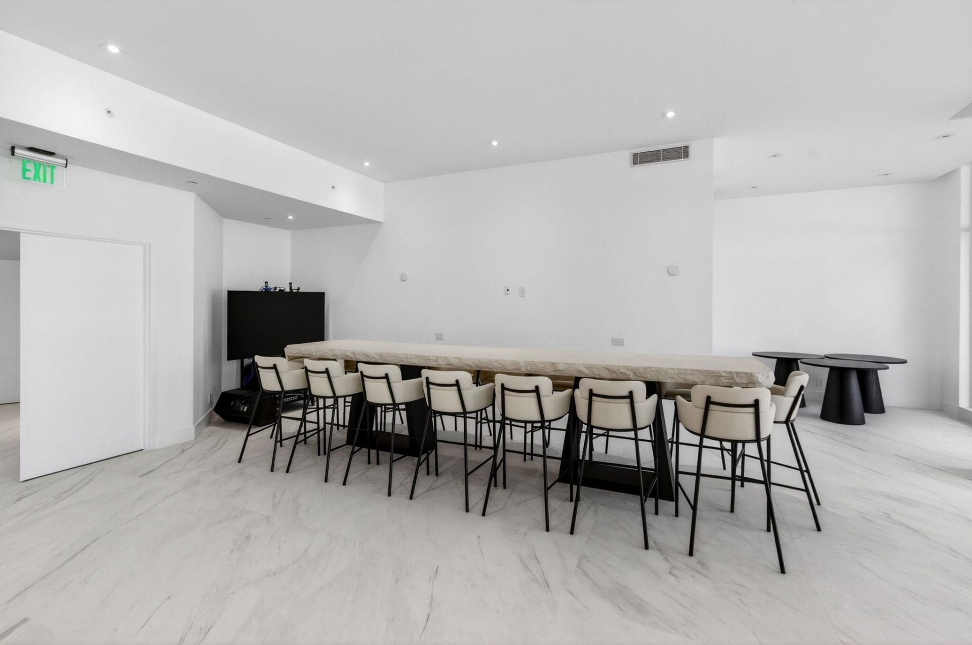 4201 N Ocean Boulevard, Unit C 307, Boca Raton, FL 33431 Photo