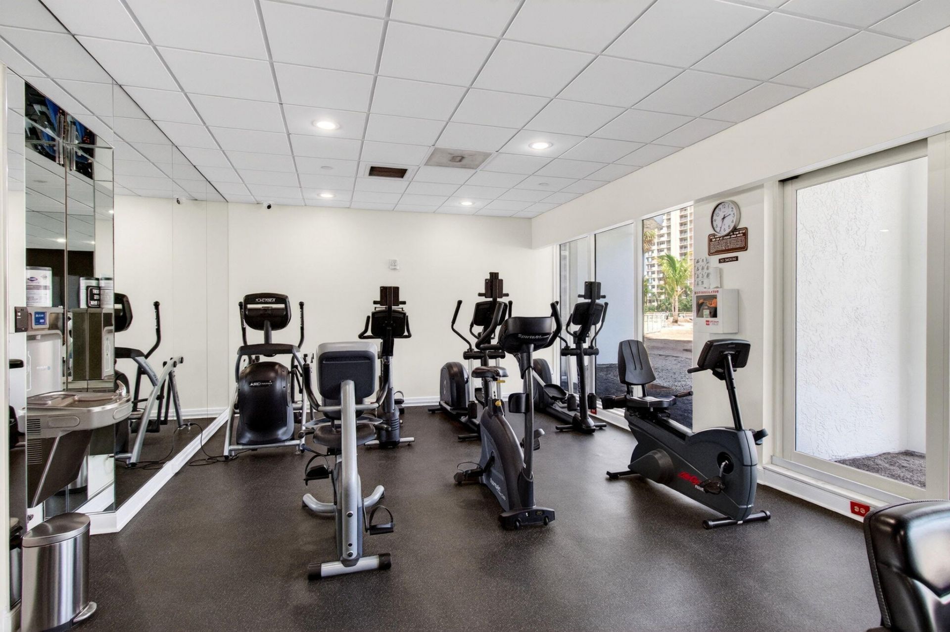4201 N Ocean Boulevard, Unit C 307, Boca Raton, FL 33431 Photo