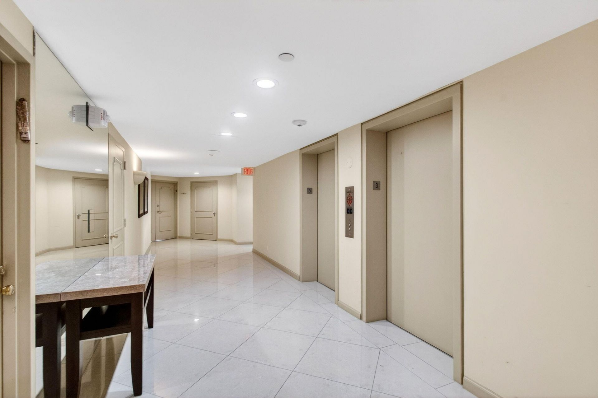 4201 N Ocean Boulevard, Unit C 307, Boca Raton, FL 33431 Photo