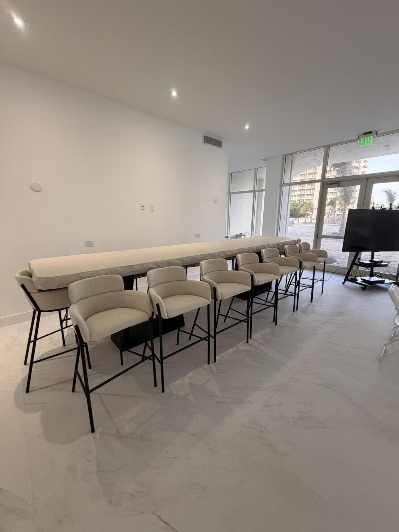 4201 N Ocean Boulevard, Unit C 307, Boca Raton, FL 33431 Photo