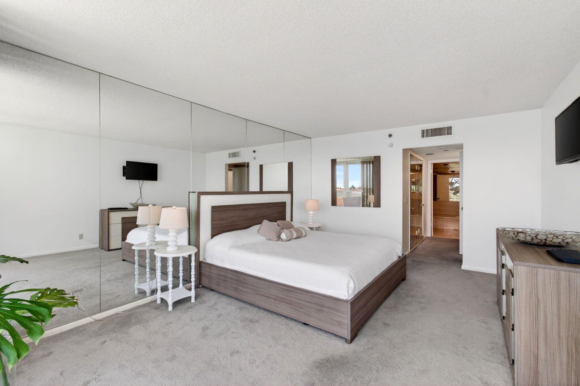 4201 N Ocean Boulevard, Unit C 307, Boca Raton, FL 33431 Photo