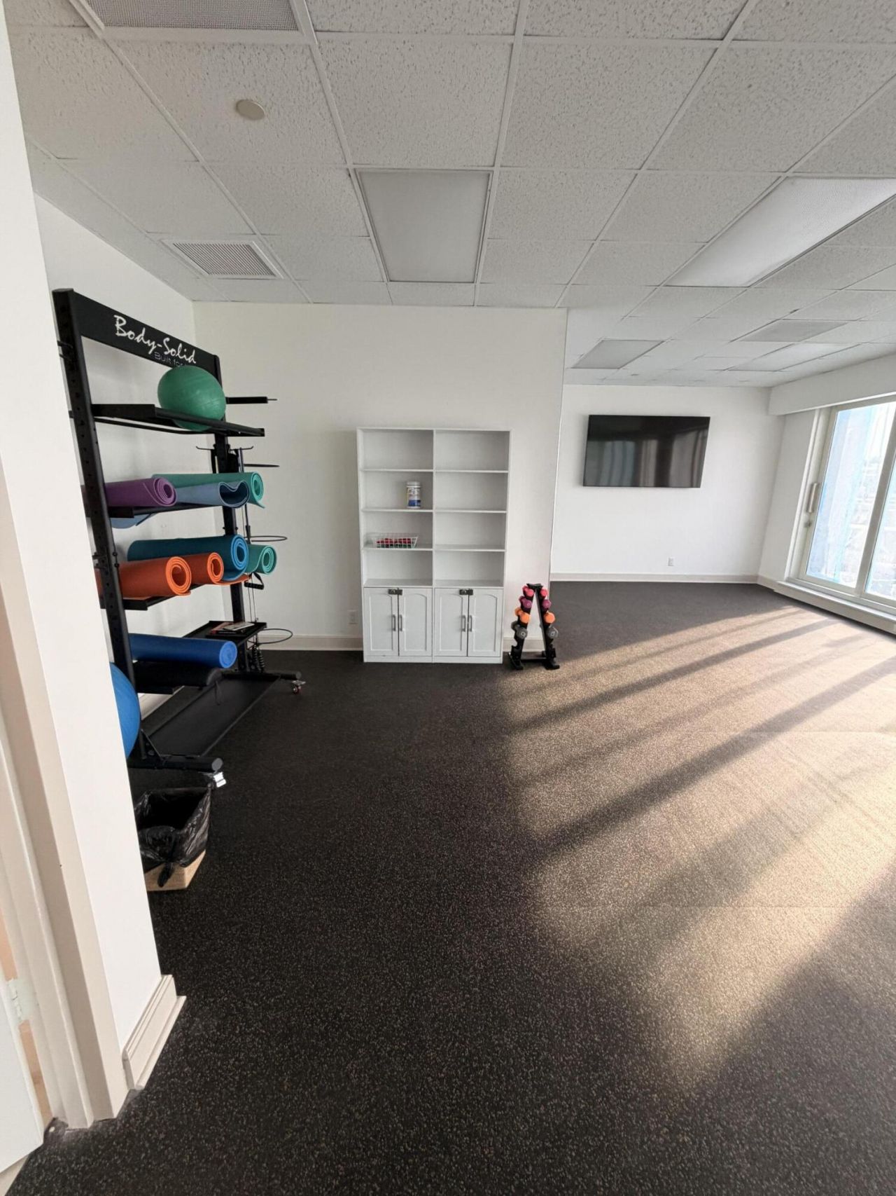 4201 N Ocean Boulevard, Unit C 307, Boca Raton, FL 33431 Photo