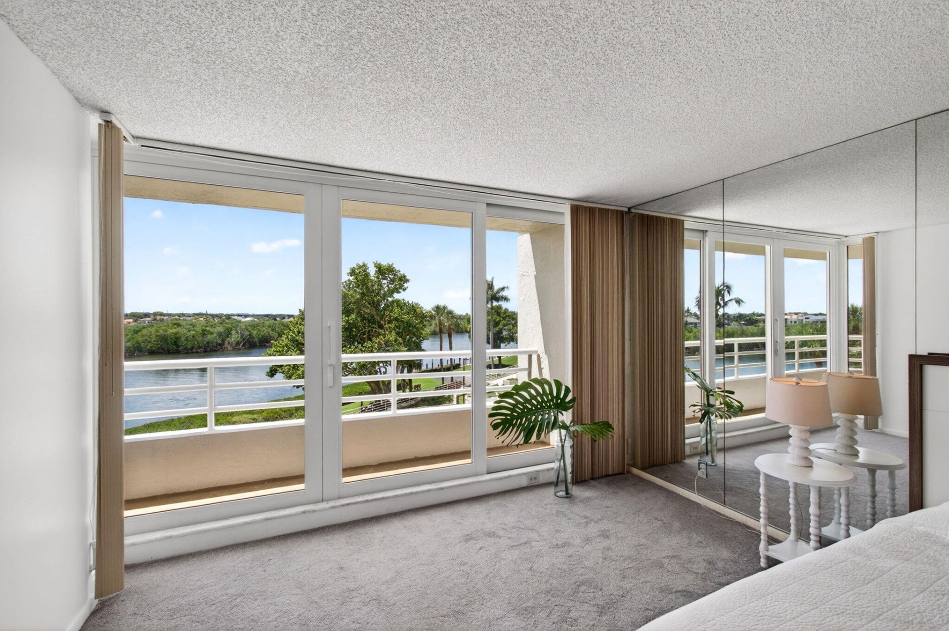 4201 N Ocean Boulevard, Unit C 307, Boca Raton, FL 33431 Photo