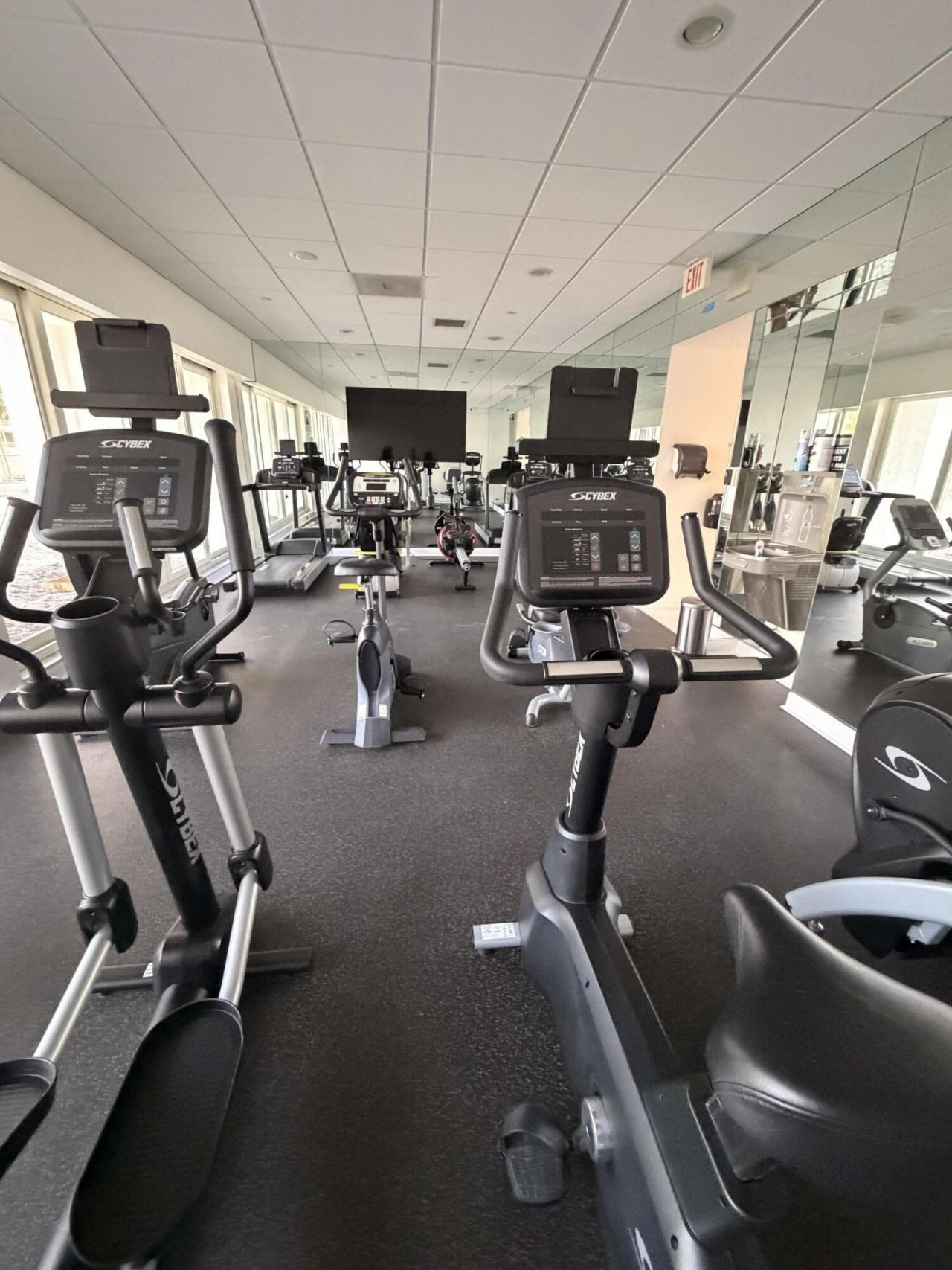 4201 N Ocean Boulevard, Unit C 307, Boca Raton, FL 33431 Photo