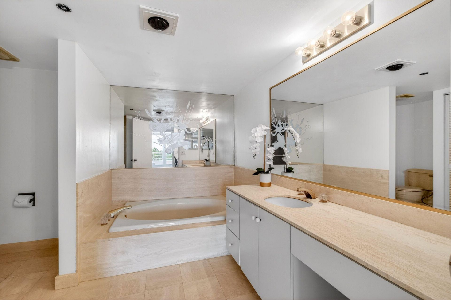 4201 N Ocean Boulevard, Unit C 307, Boca Raton, FL 33431 Photo
