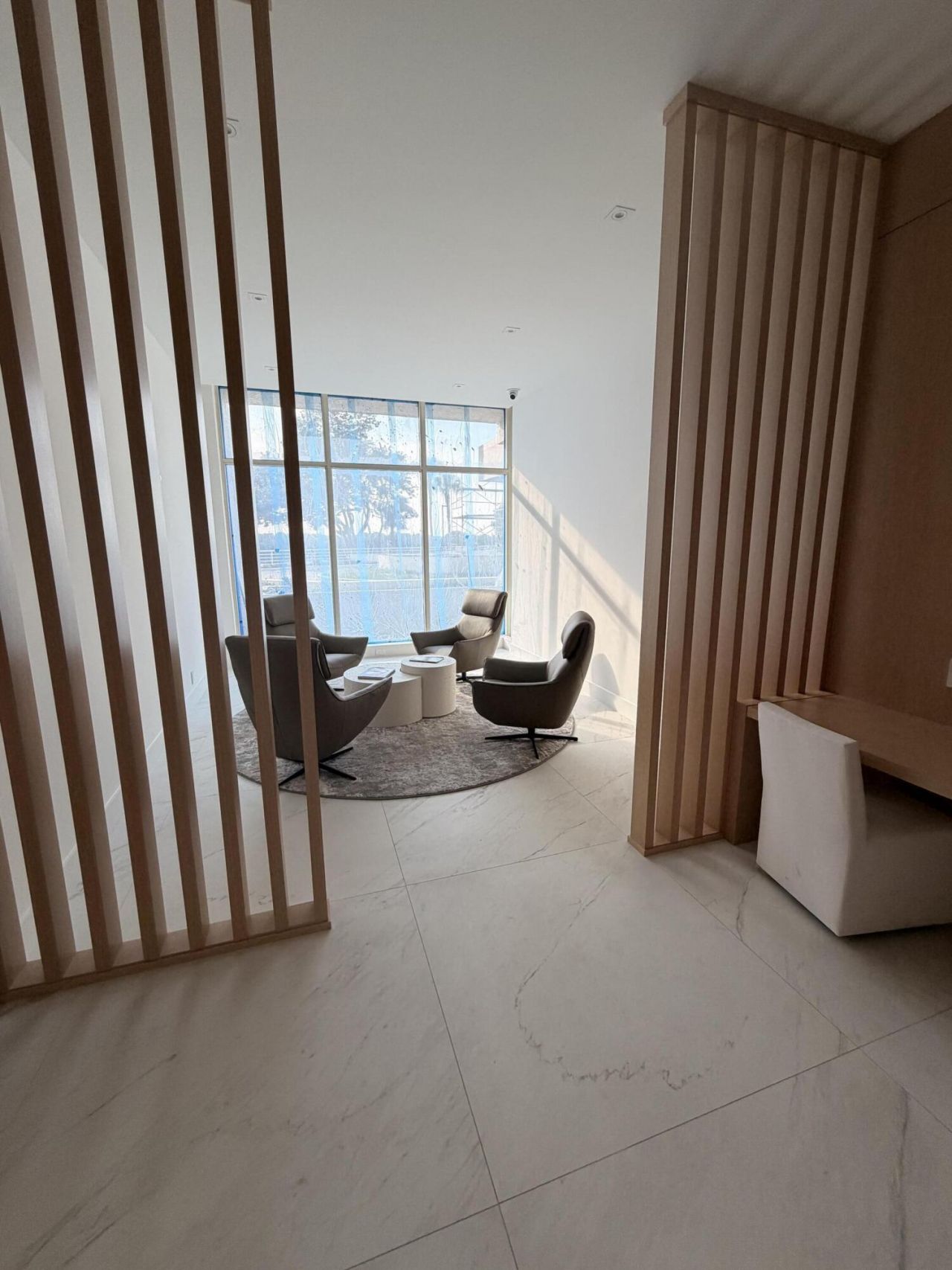 4201 N Ocean Boulevard, Unit C 307, Boca Raton, FL 33431 Photo
