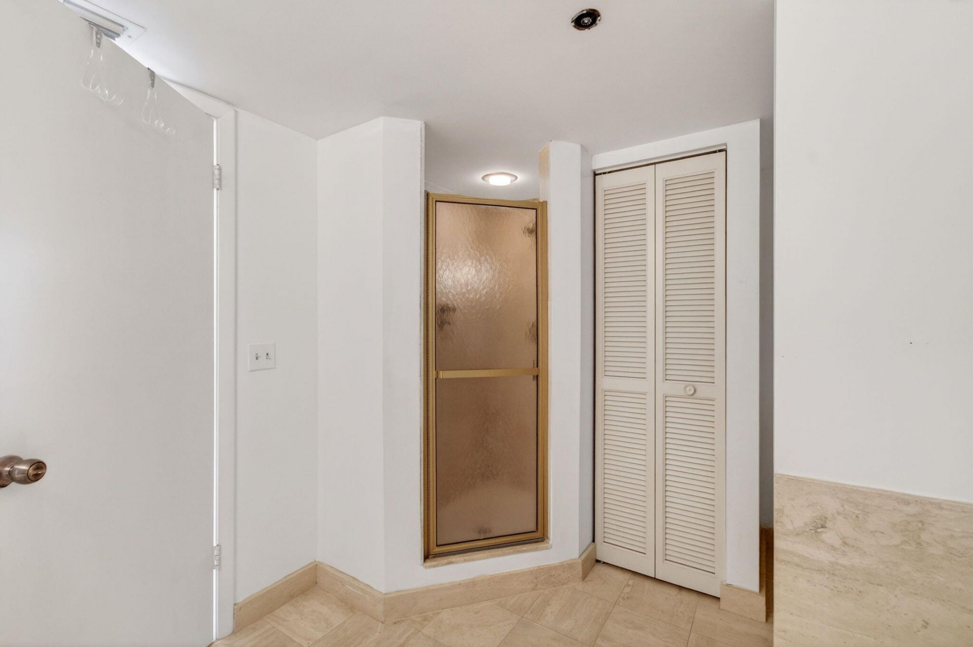 4201 N Ocean Boulevard, Unit C 307, Boca Raton, FL 33431 Photo