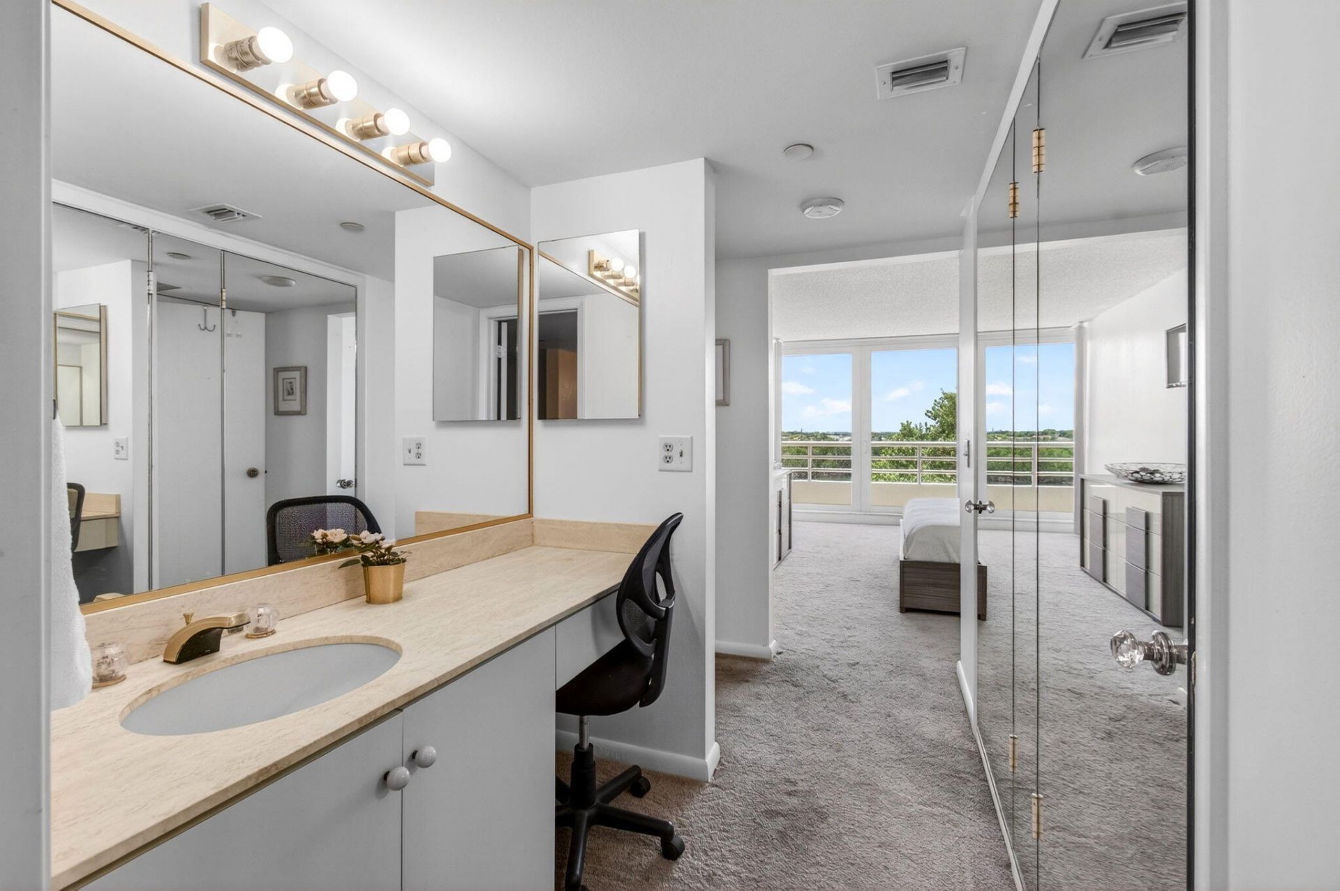 4201 N Ocean Boulevard, Unit C 307, Boca Raton, FL 33431 Photo