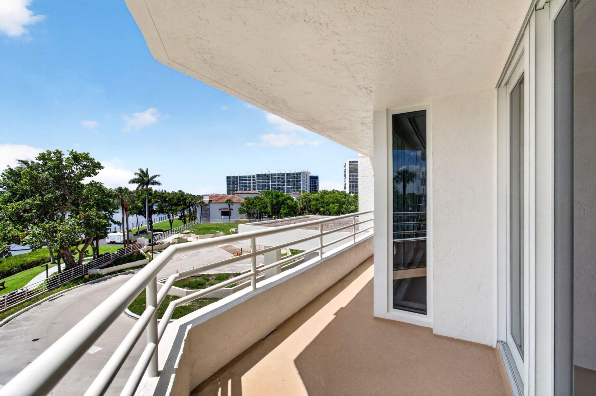 4201 N Ocean Boulevard, Unit C 307, Boca Raton, FL 33431 Photo