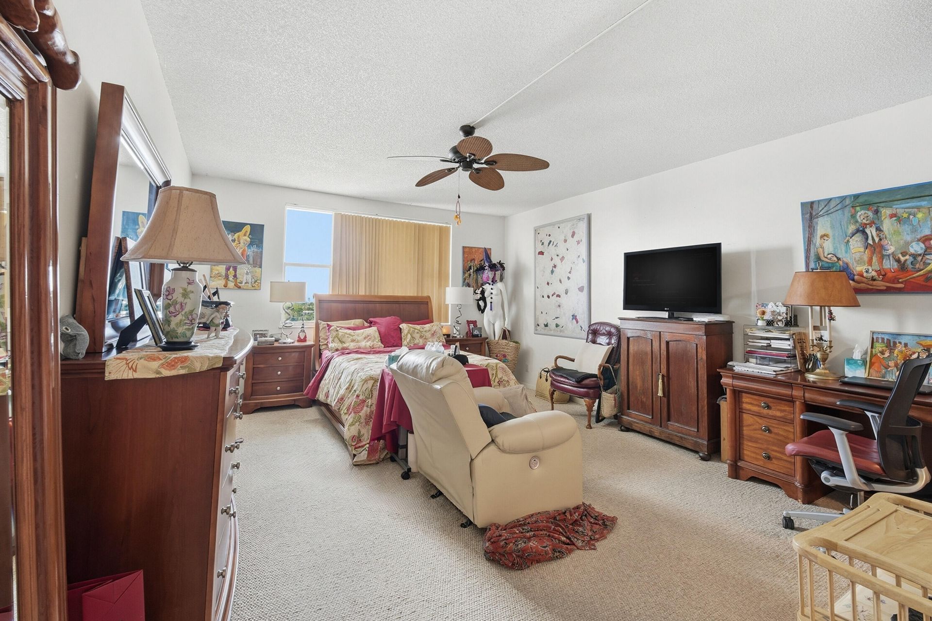 3800 Hillcrest Drive, Unit 1219, Hollywood, FL 33021 Photo