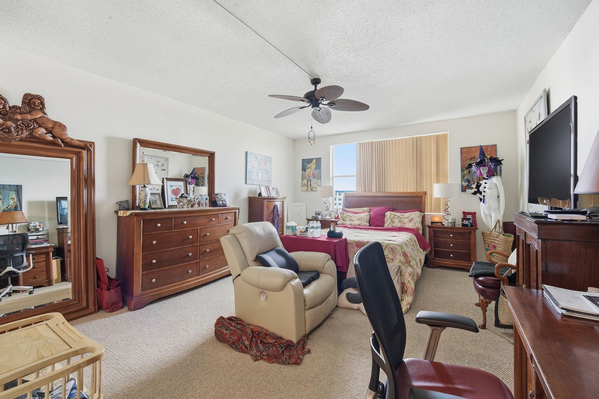 3800 Hillcrest Drive, Unit 1219, Hollywood, FL 33021 Photo