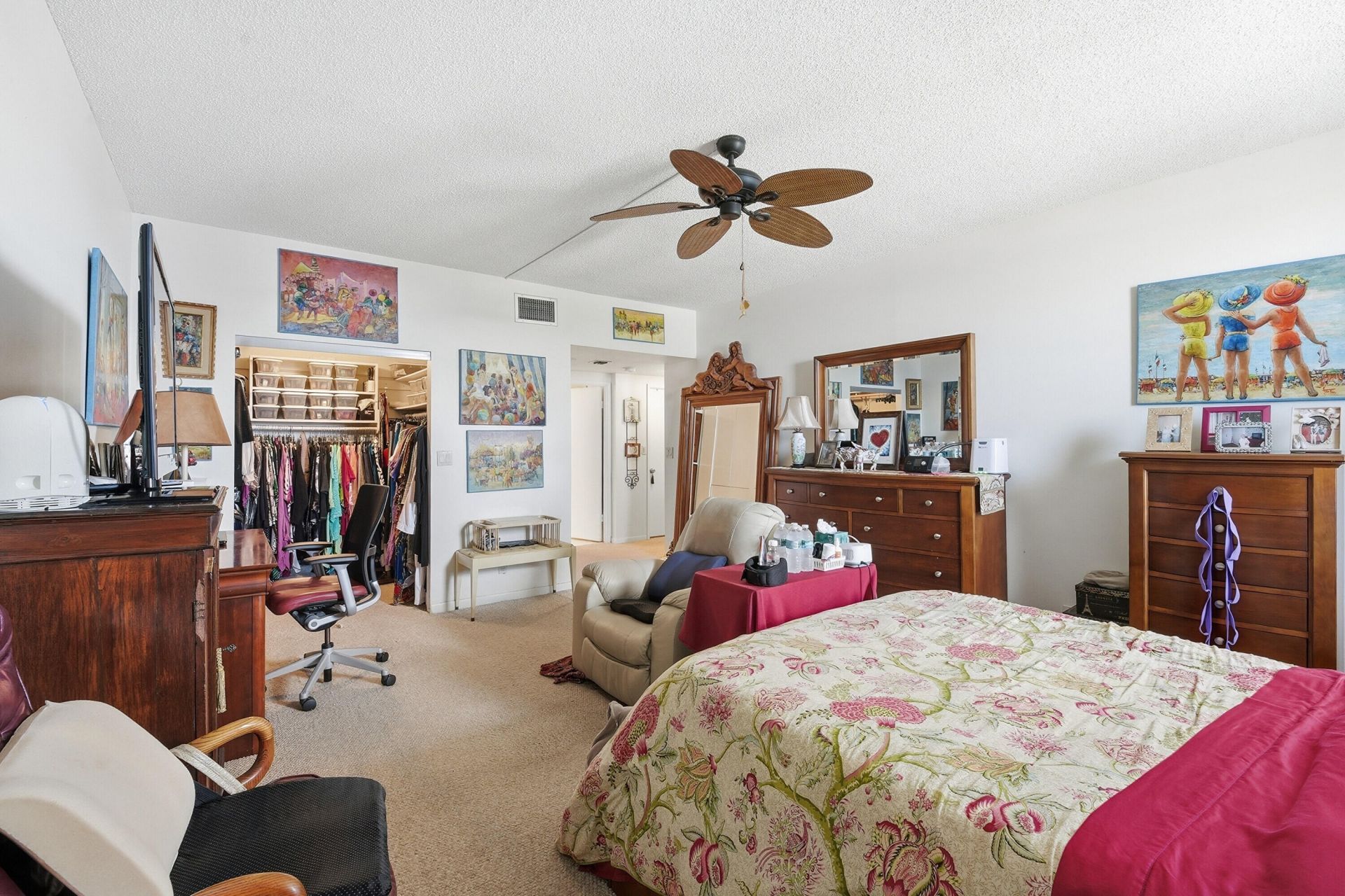 3800 Hillcrest Drive, Unit 1219, Hollywood, FL 33021 Photo