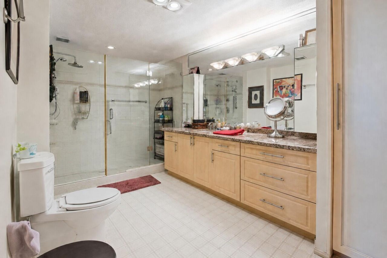 3800 Hillcrest Drive, Unit 1219, Hollywood, FL 33021 Photo