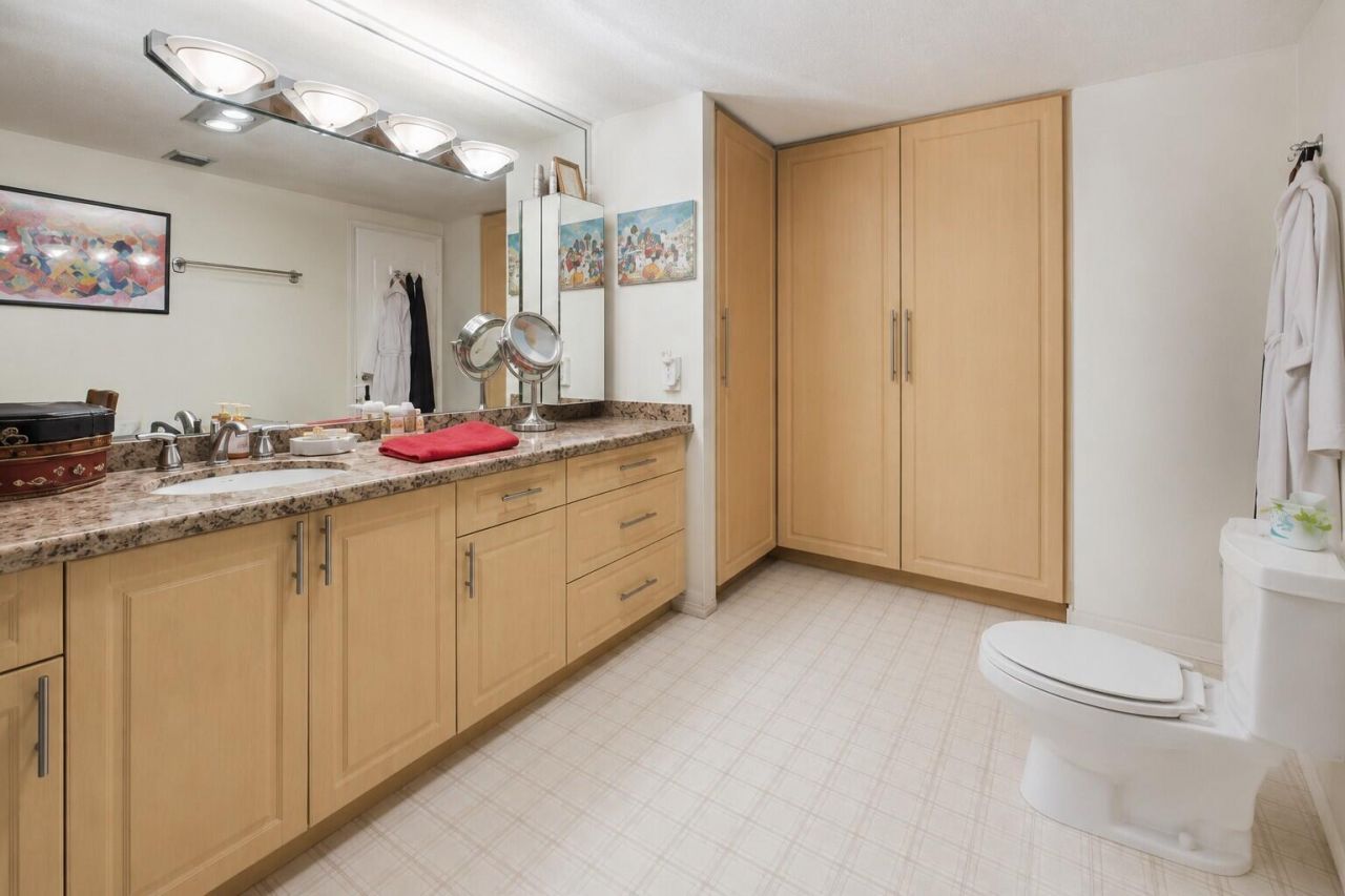 3800 Hillcrest Drive, Unit 1219, Hollywood, FL 33021 Photo