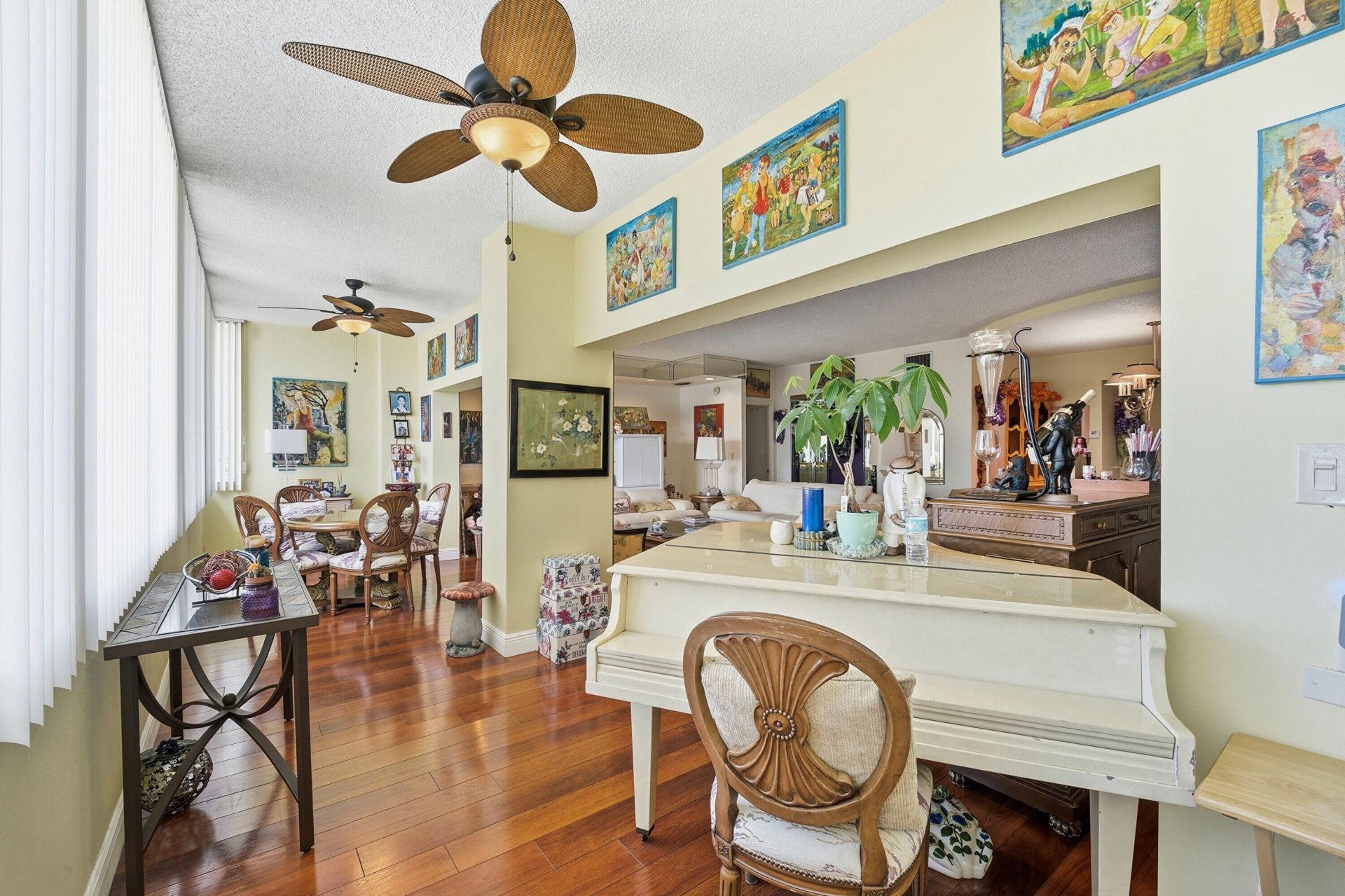 3800 Hillcrest Drive, Unit 1219, Hollywood, FL 33021 Photo