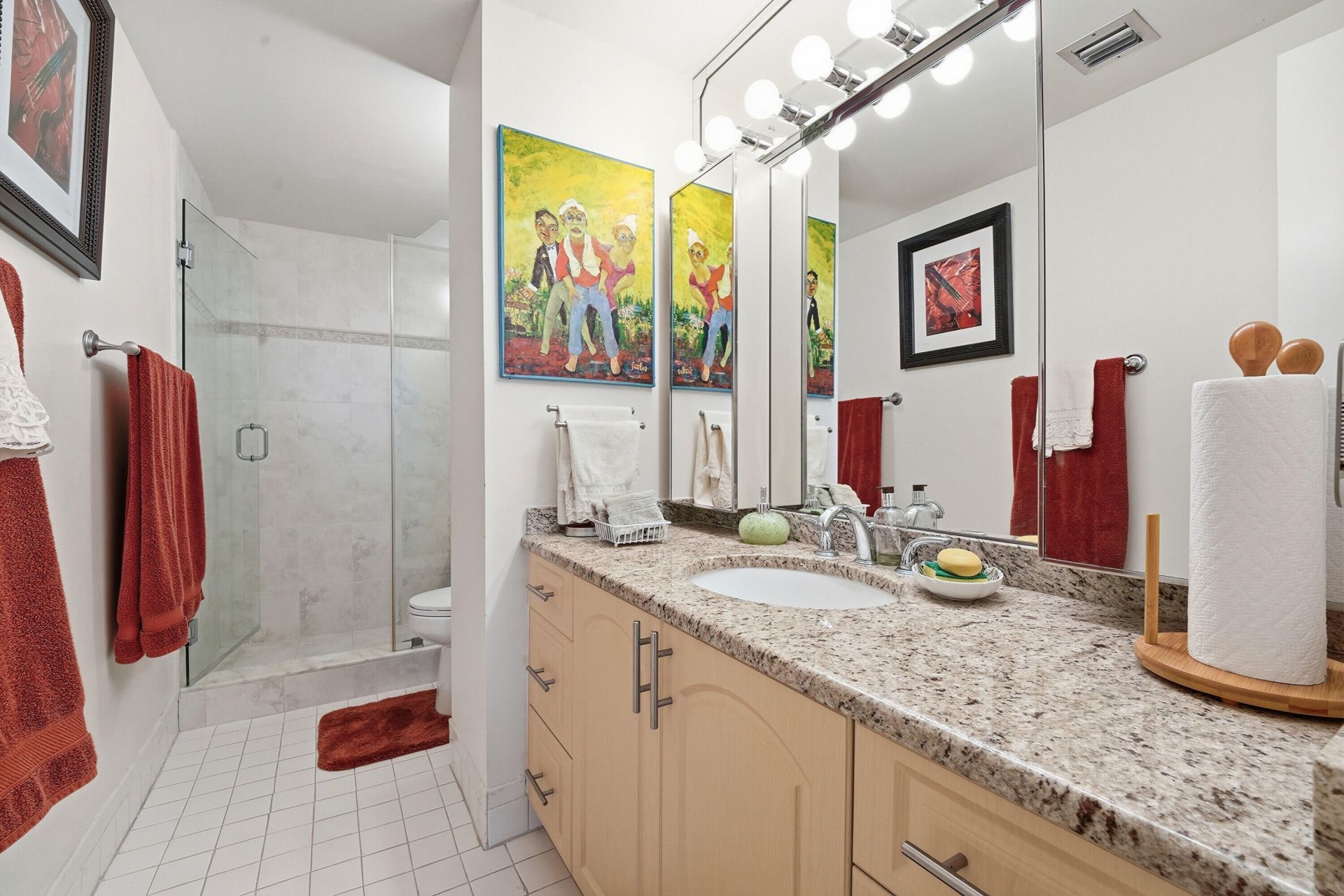 3800 Hillcrest Drive, Unit 1219, Hollywood, FL 33021 Photo