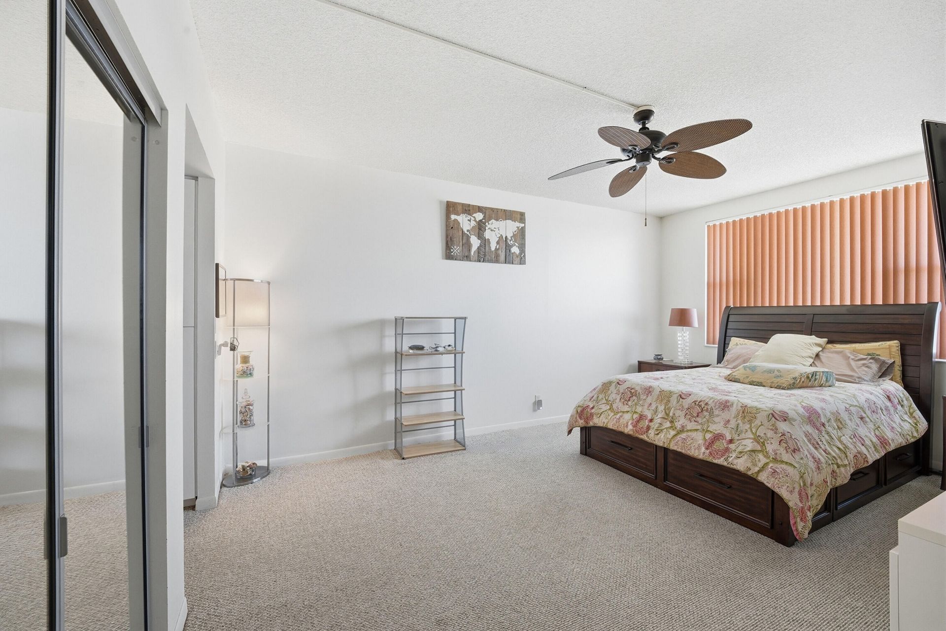 3800 Hillcrest Drive, Unit 1219, Hollywood, FL 33021 Photo