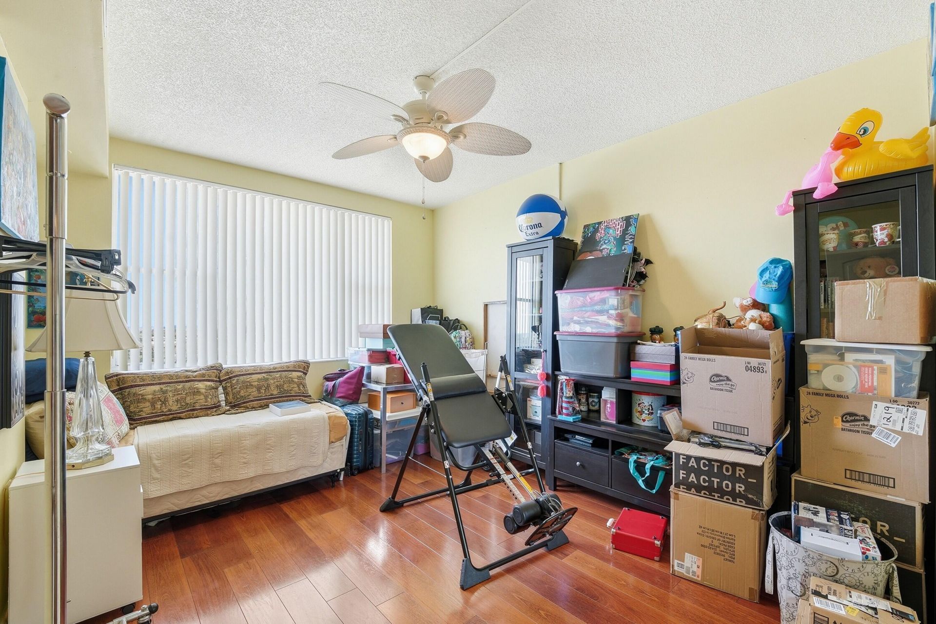 3800 Hillcrest Drive, Unit 1219, Hollywood, FL 33021 Photo