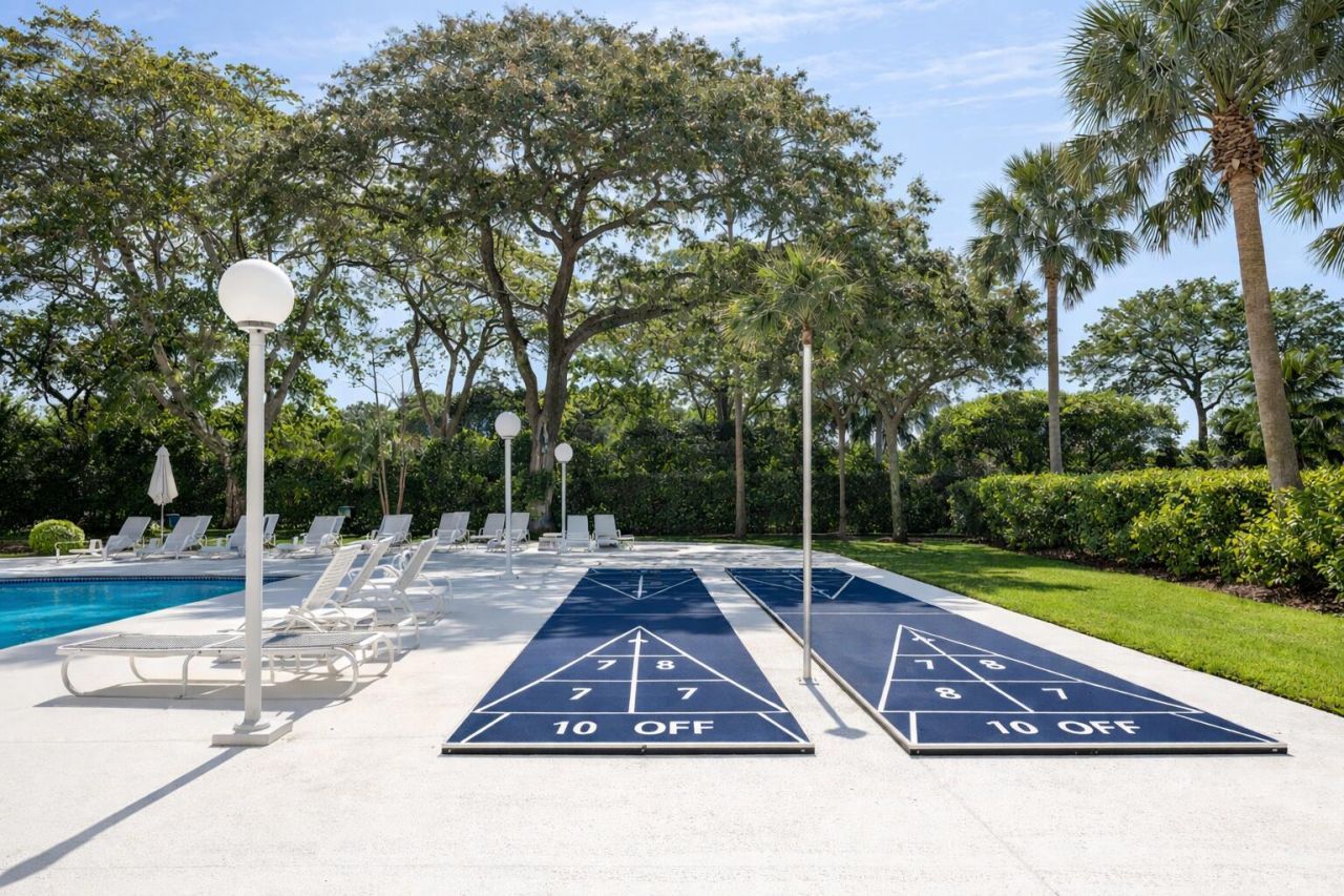 3800 Hillcrest Drive, Unit 1219, Hollywood, FL 33021 Photo
