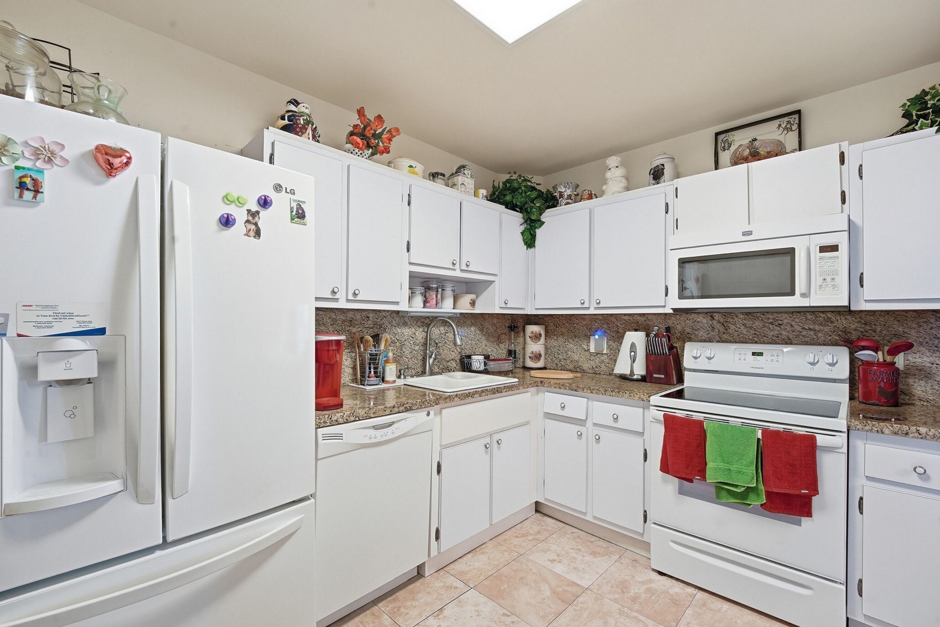 3800 Hillcrest Drive, Unit 1219, Hollywood, FL 33021 Photo