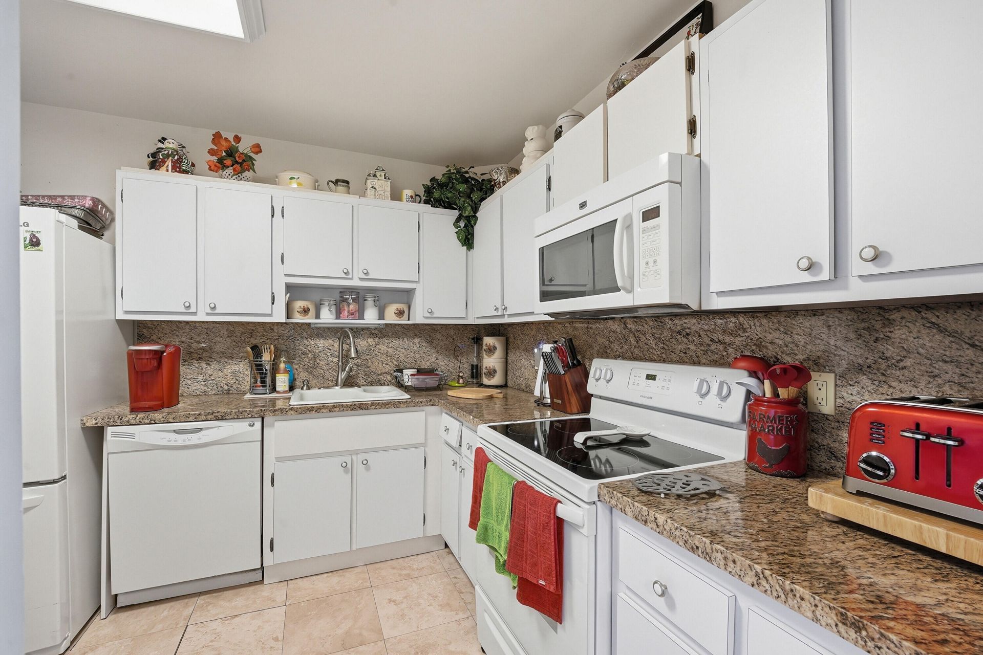 3800 Hillcrest Drive, Unit 1219, Hollywood, FL 33021 Photo