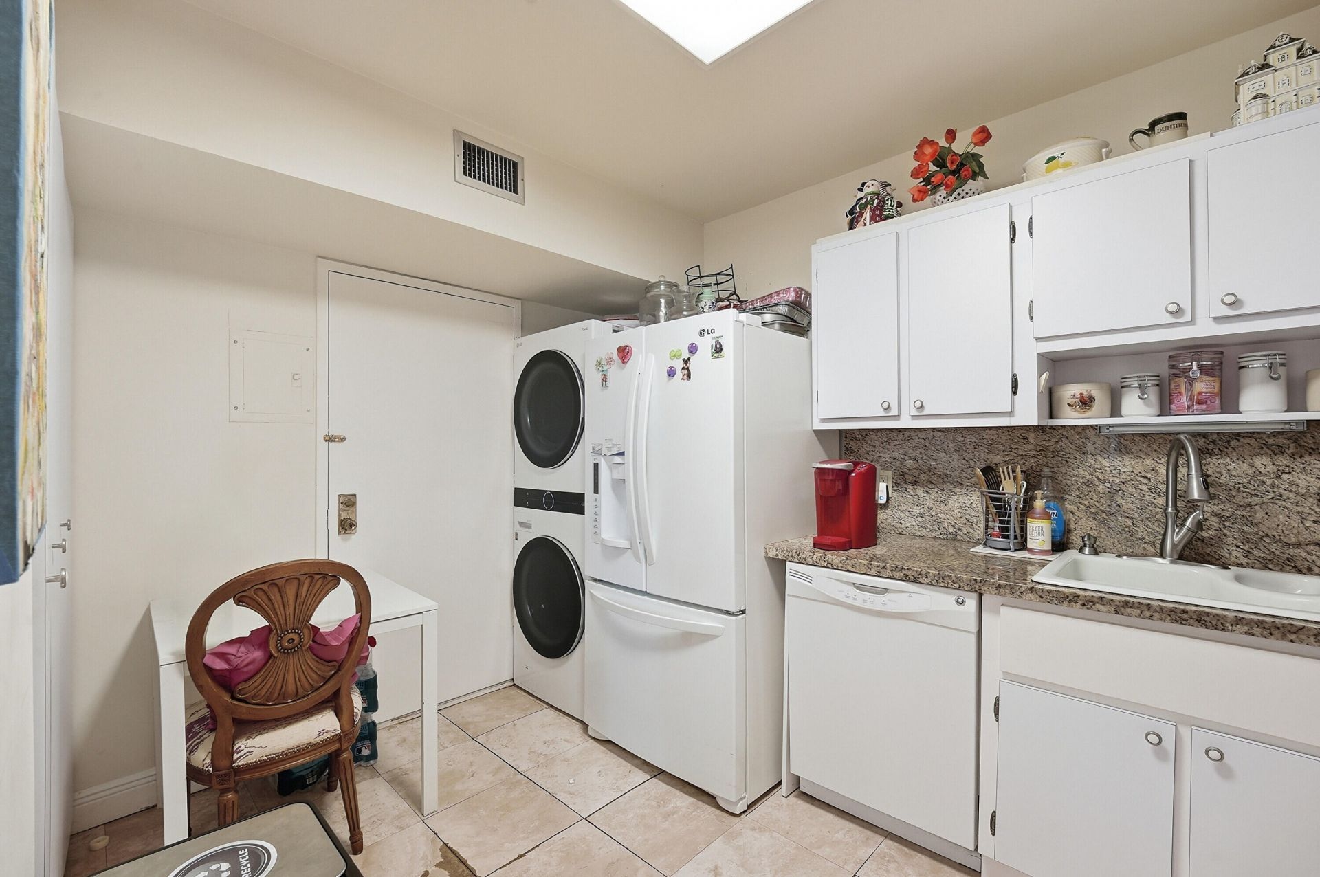 3800 Hillcrest Drive, Unit 1219, Hollywood, FL 33021 Photo