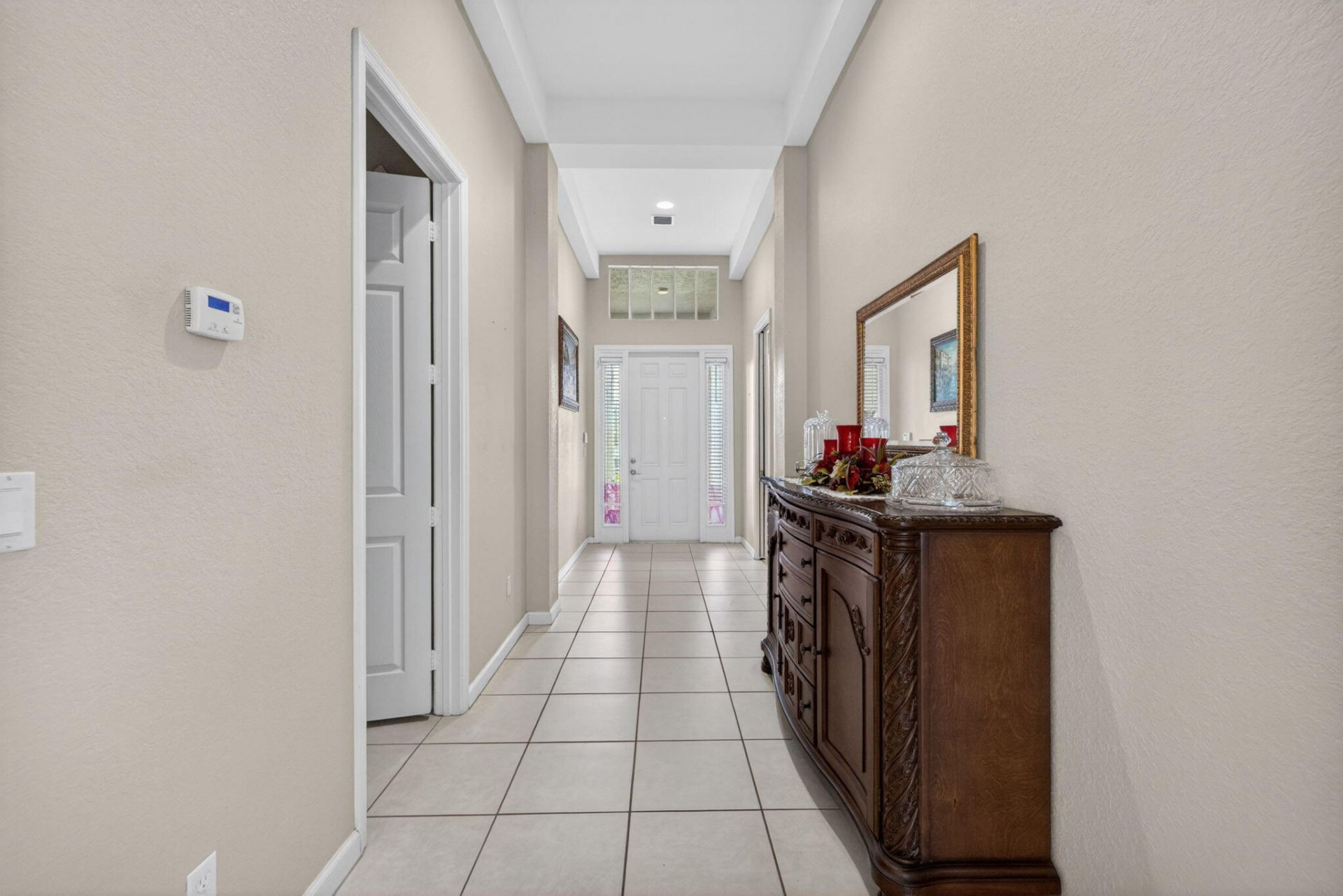 1708 SW Jamesport Drive, Port Saint Lucie, FL 34953 Photo