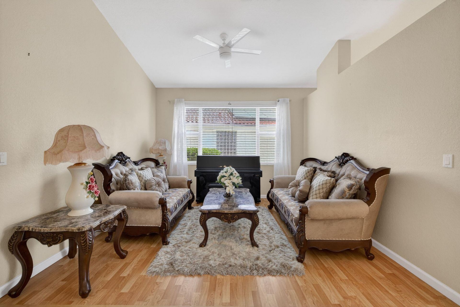 1708 SW Jamesport Drive, Port Saint Lucie, FL 34953 Photo