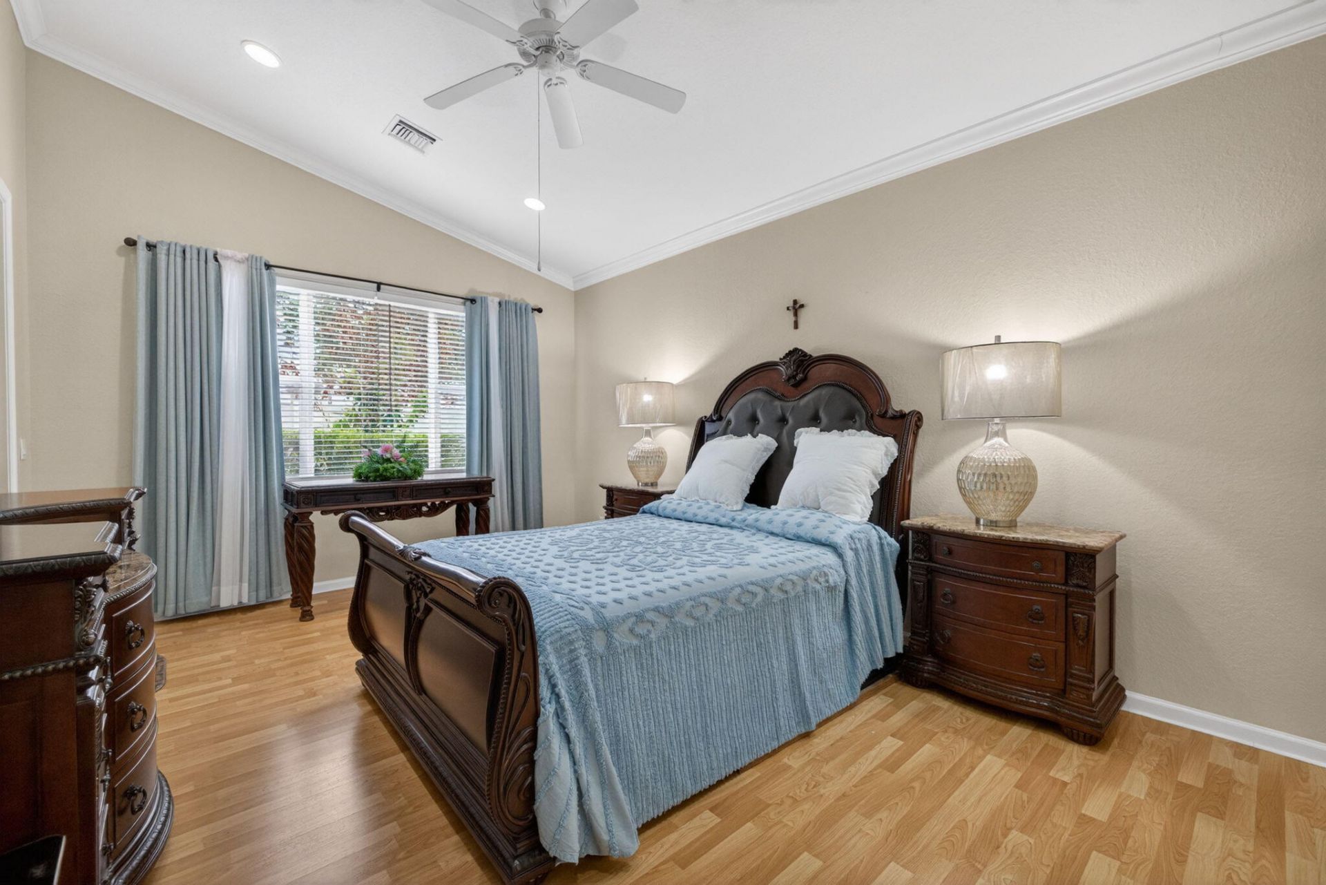 1708 SW Jamesport Drive, Port Saint Lucie, FL 34953 Photo
