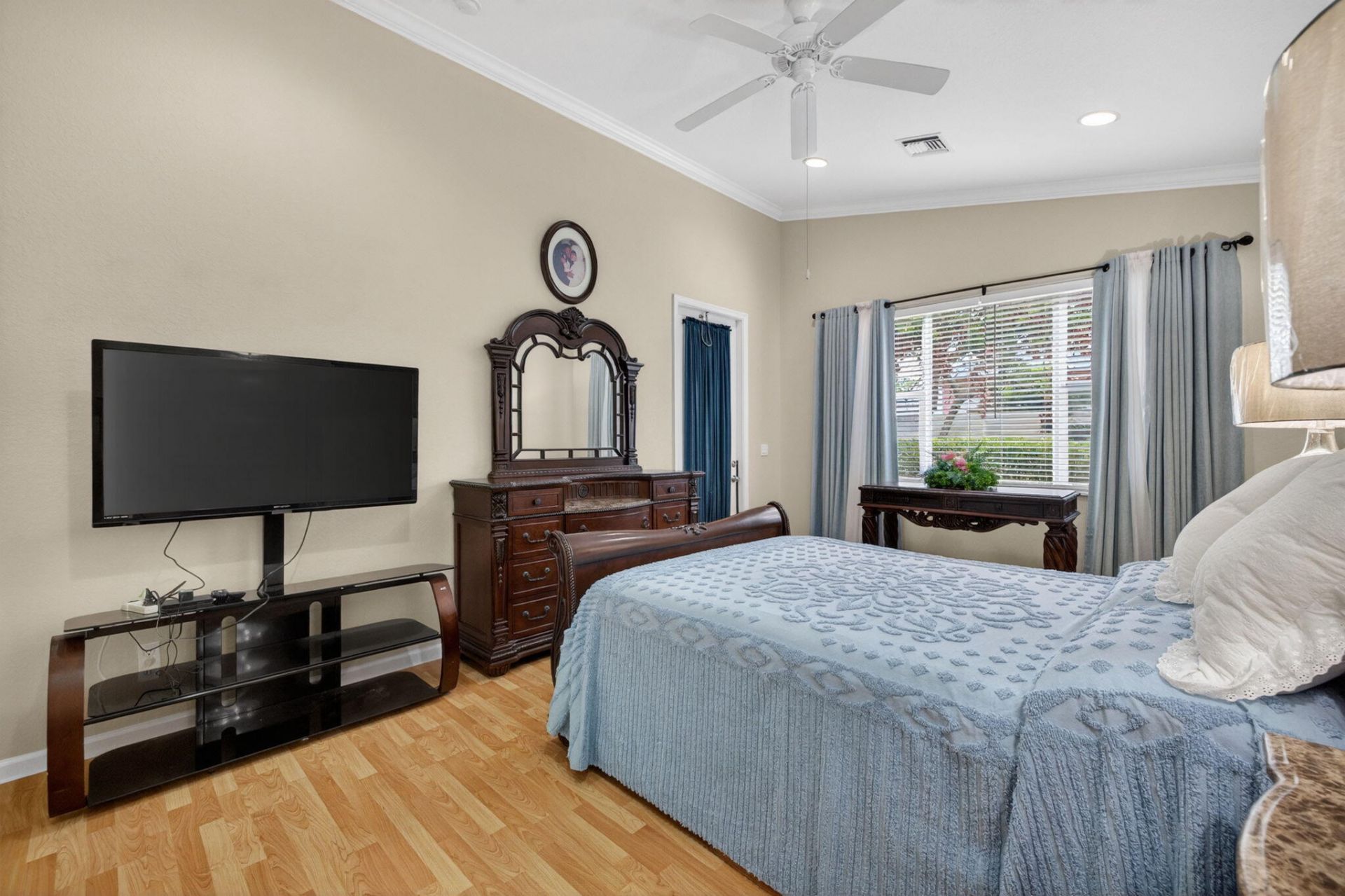 1708 SW Jamesport Drive, Port Saint Lucie, FL 34953 Photo