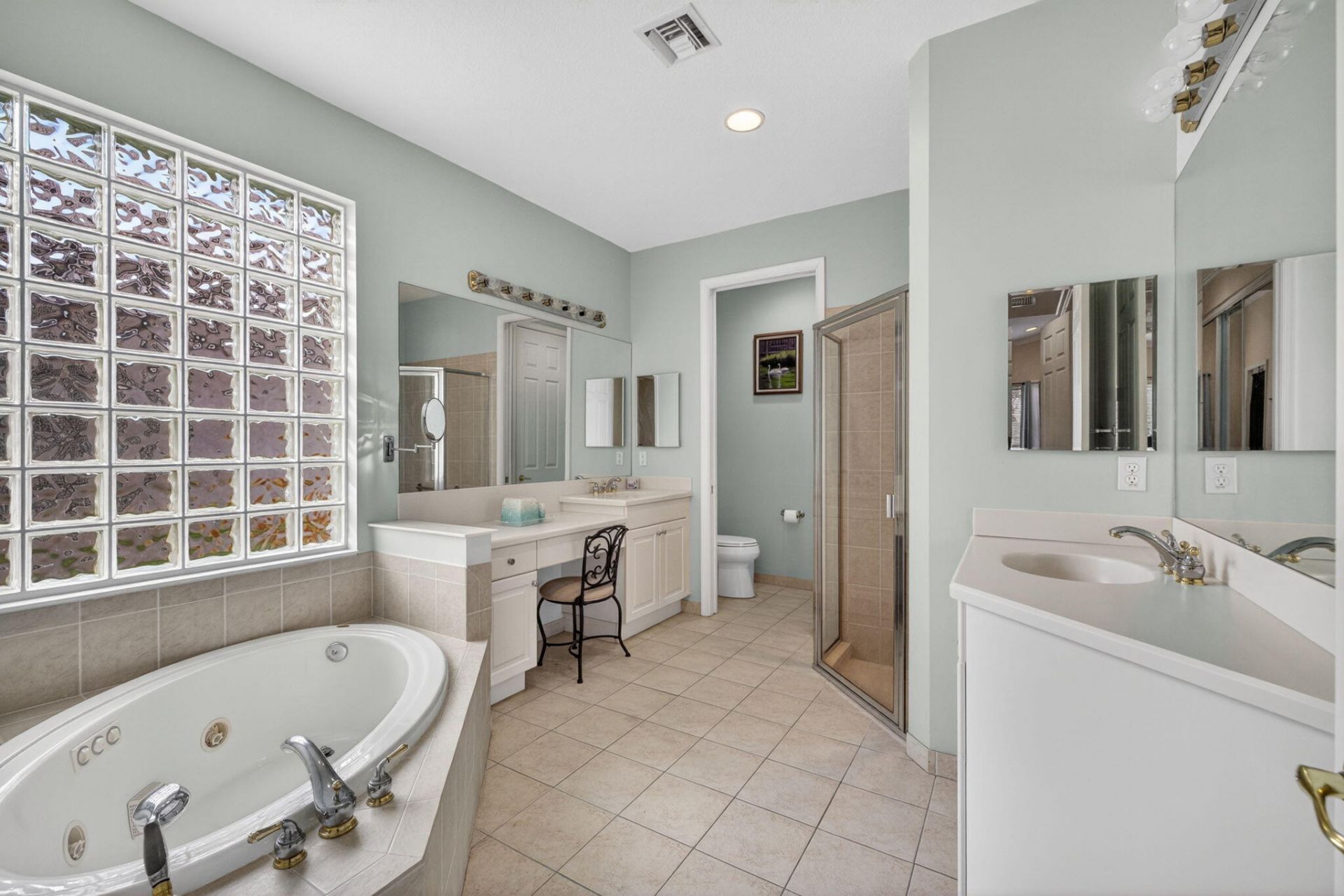 1708 SW Jamesport Drive, Port Saint Lucie, FL 34953 Photo