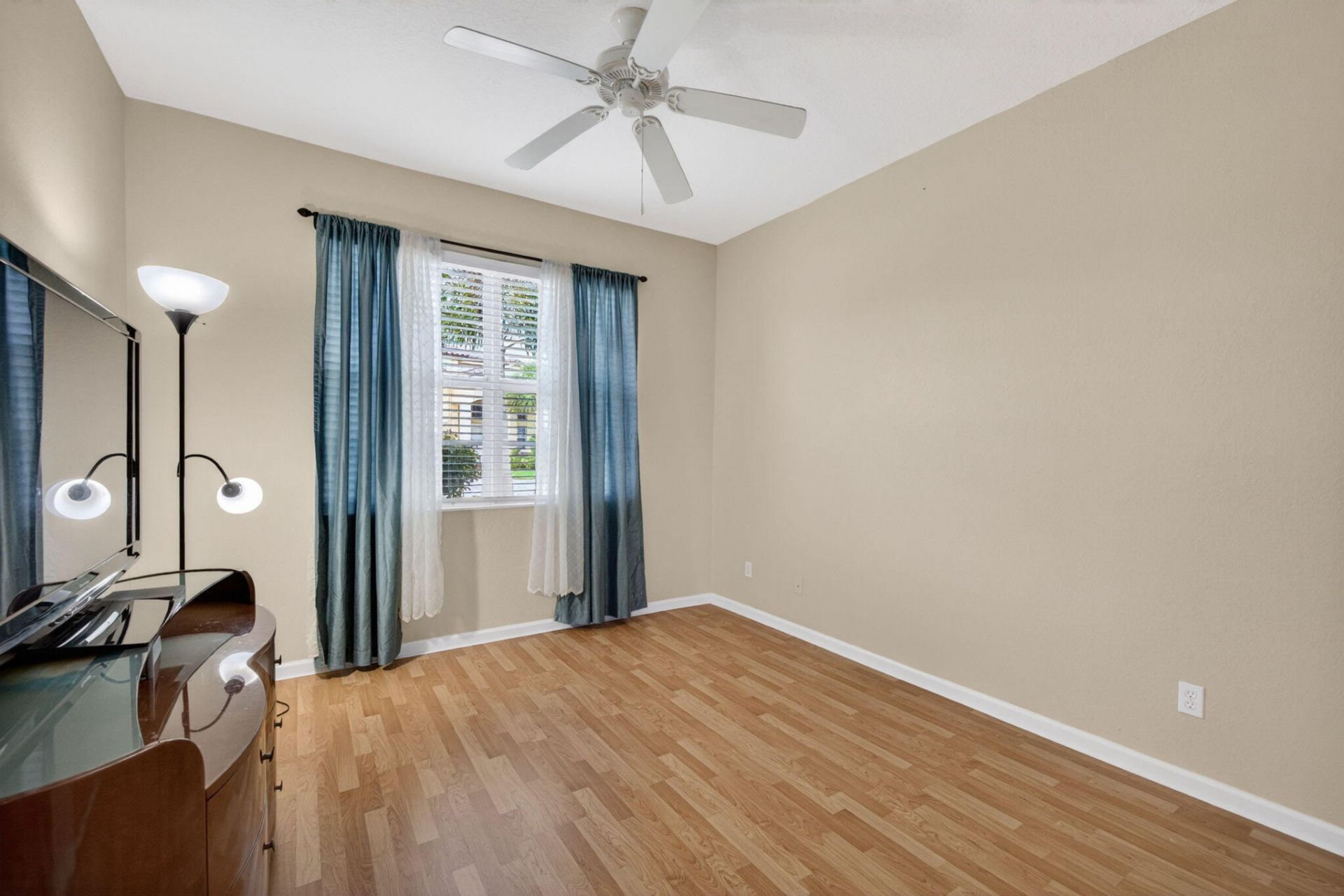 1708 SW Jamesport Drive, Port Saint Lucie, FL 34953 Photo