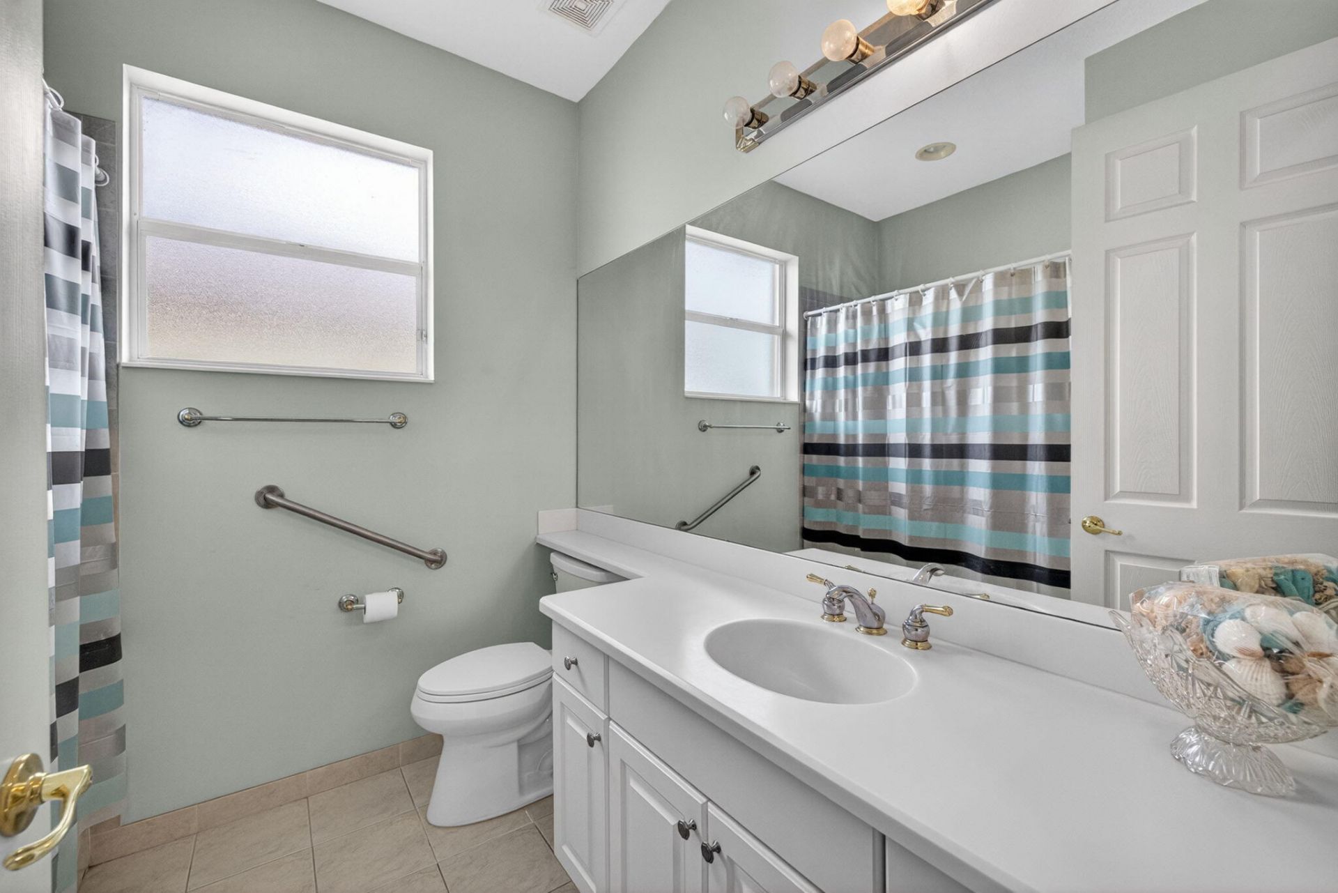 1708 SW Jamesport Drive, Port Saint Lucie, FL 34953 Photo