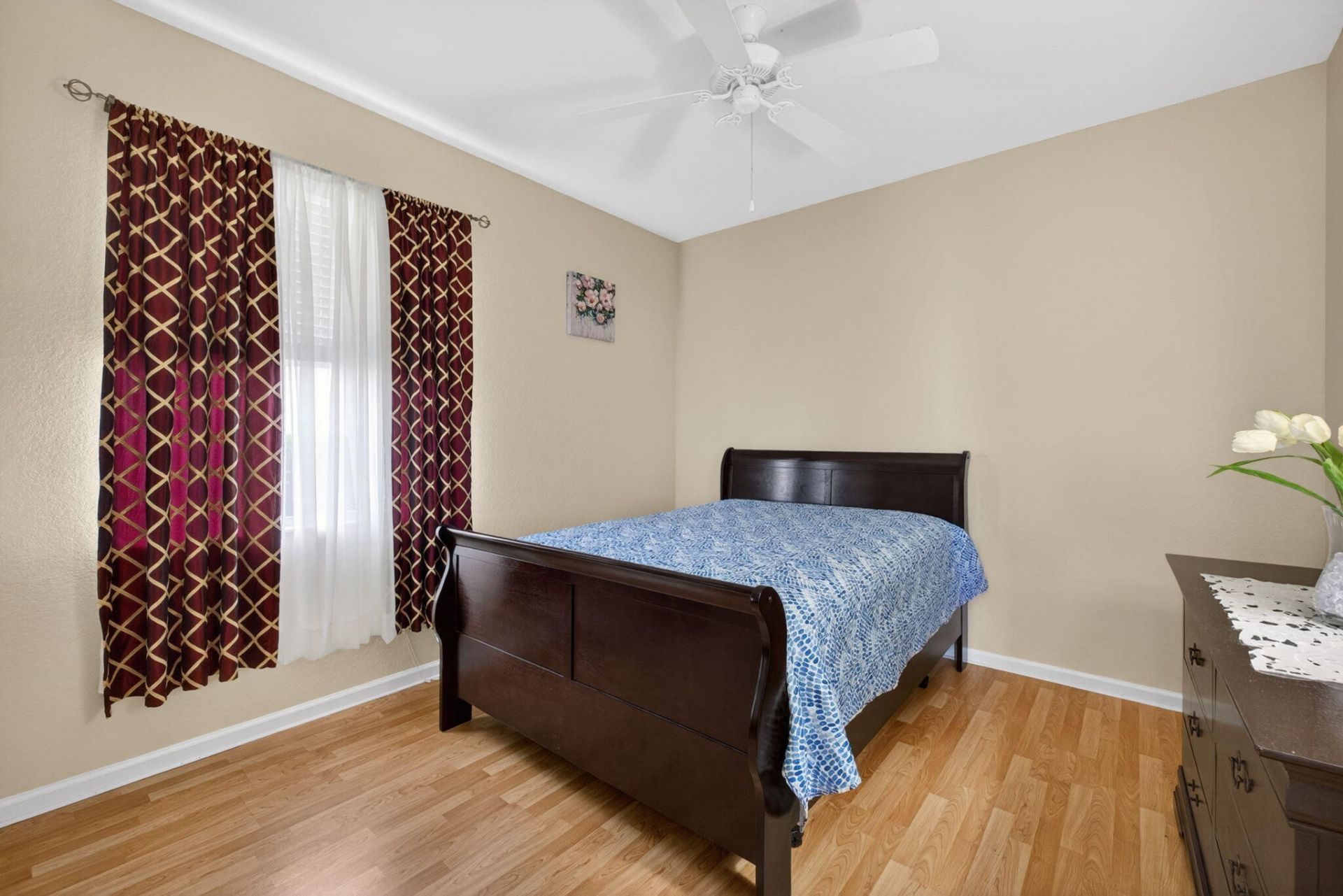 1708 SW Jamesport Drive, Port Saint Lucie, FL 34953 Photo